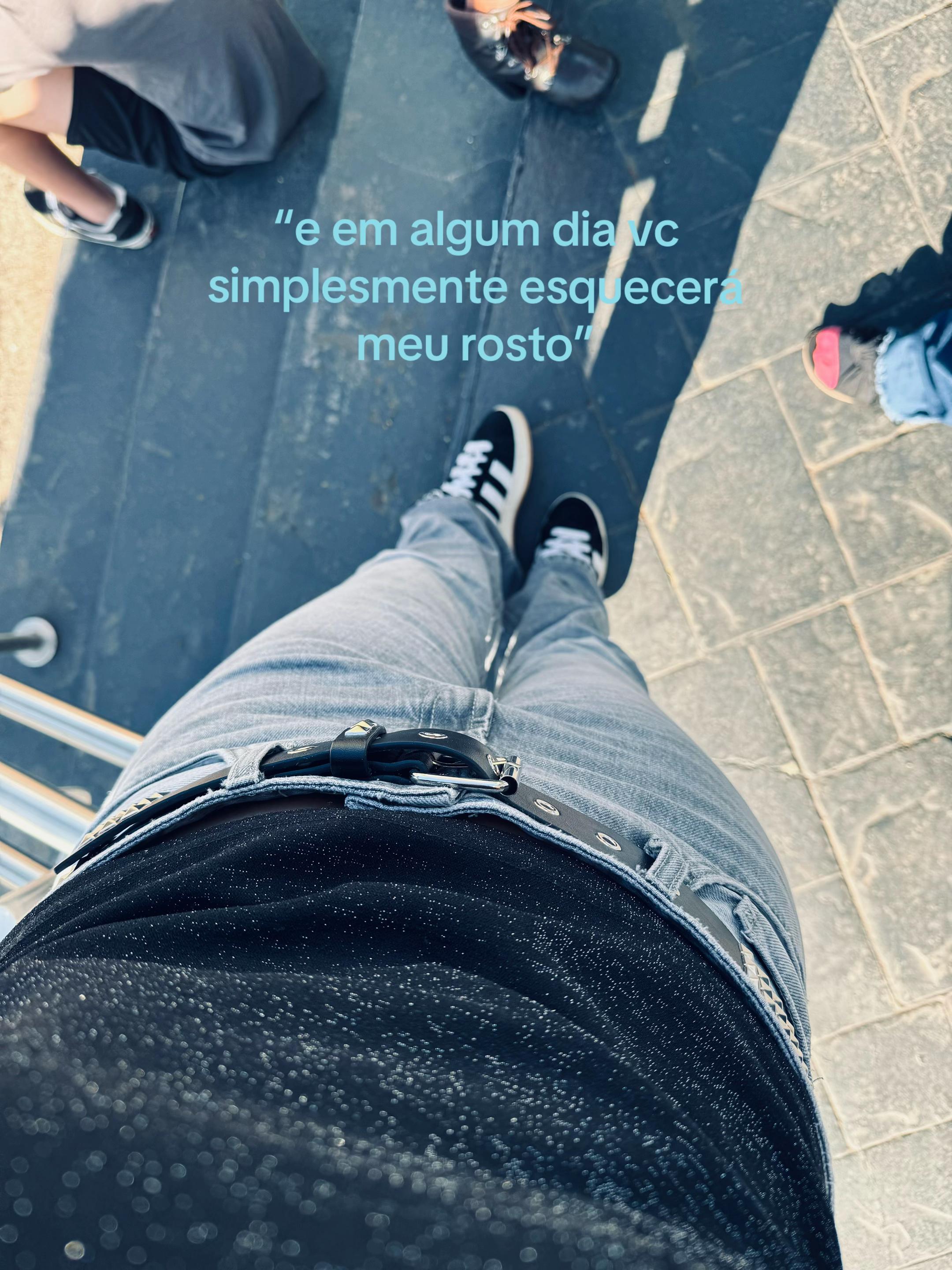 @poxa é a vitória 👎🏽