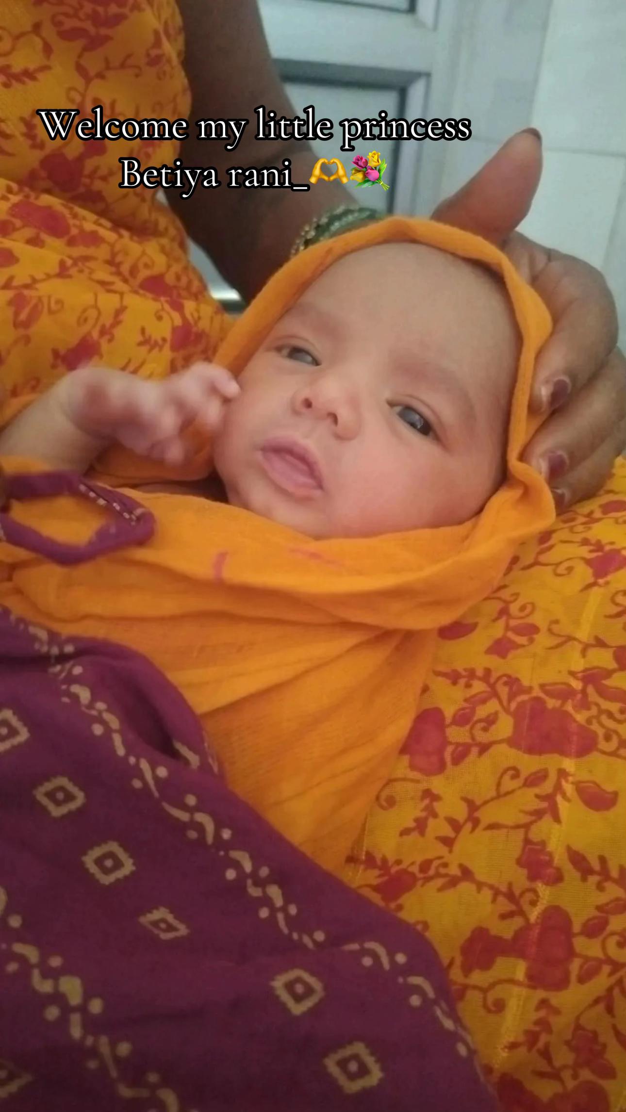 @🖤⃝Bipin࿐