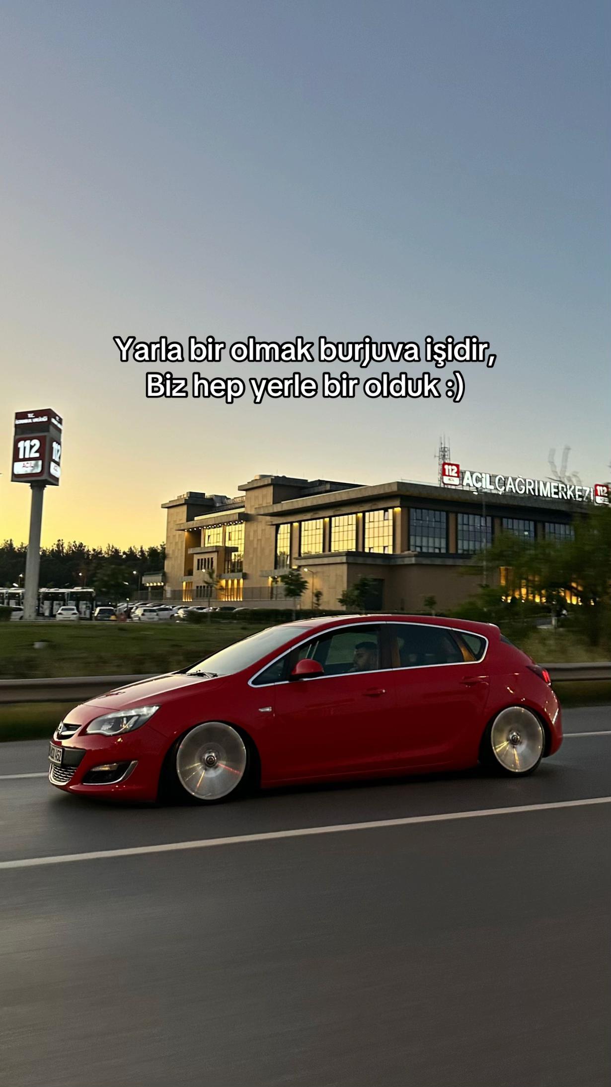@Mert Emre Tarak&ccedil;ı