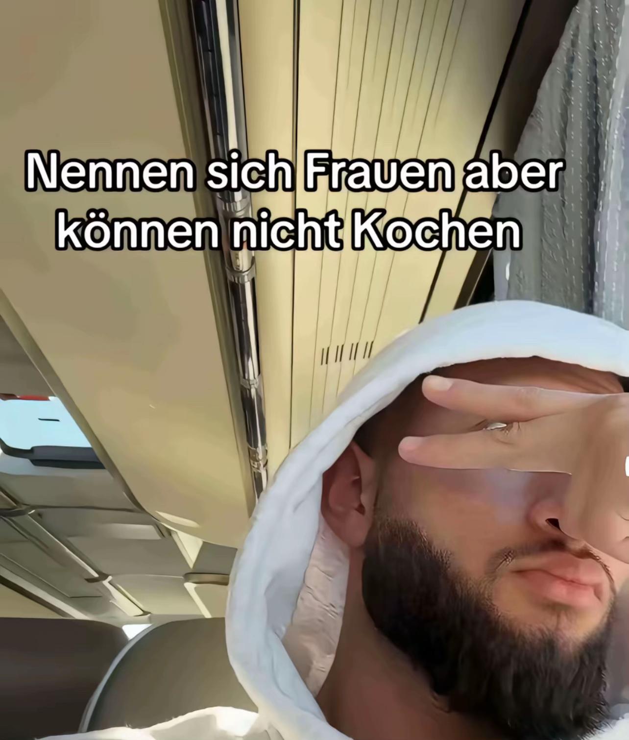 @Miraynur
