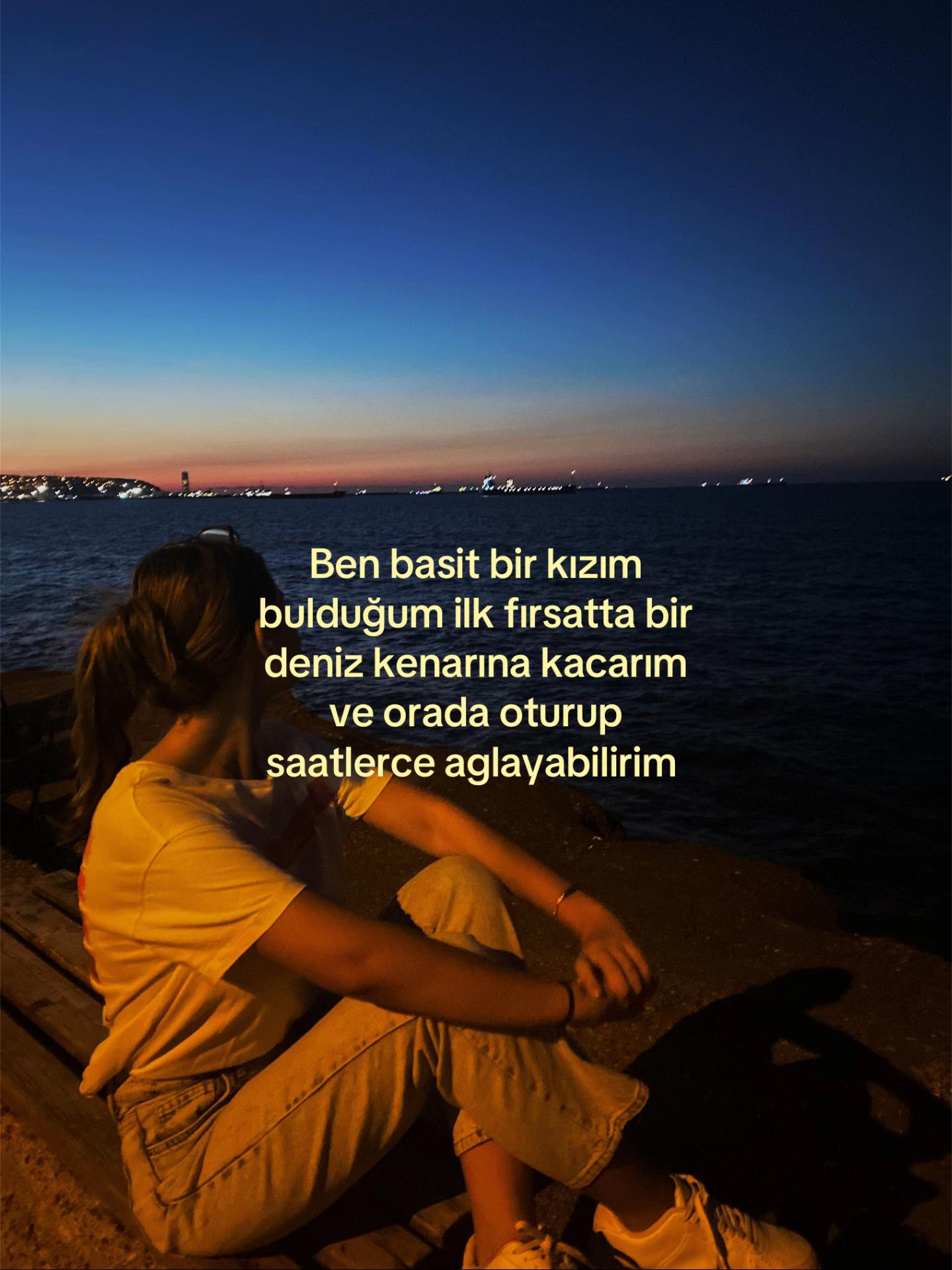 @&Ouml;yk&uuml; Yelba