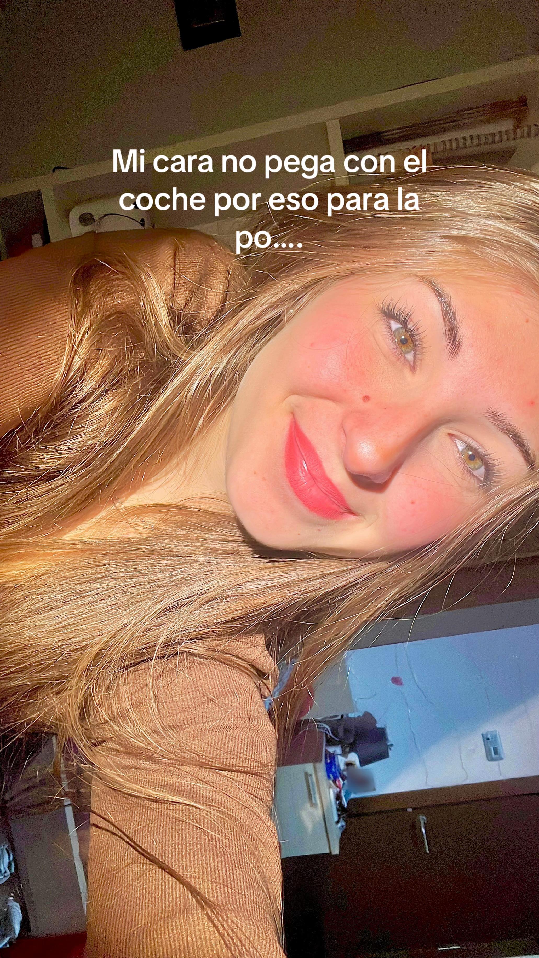 @ainareta🍯
