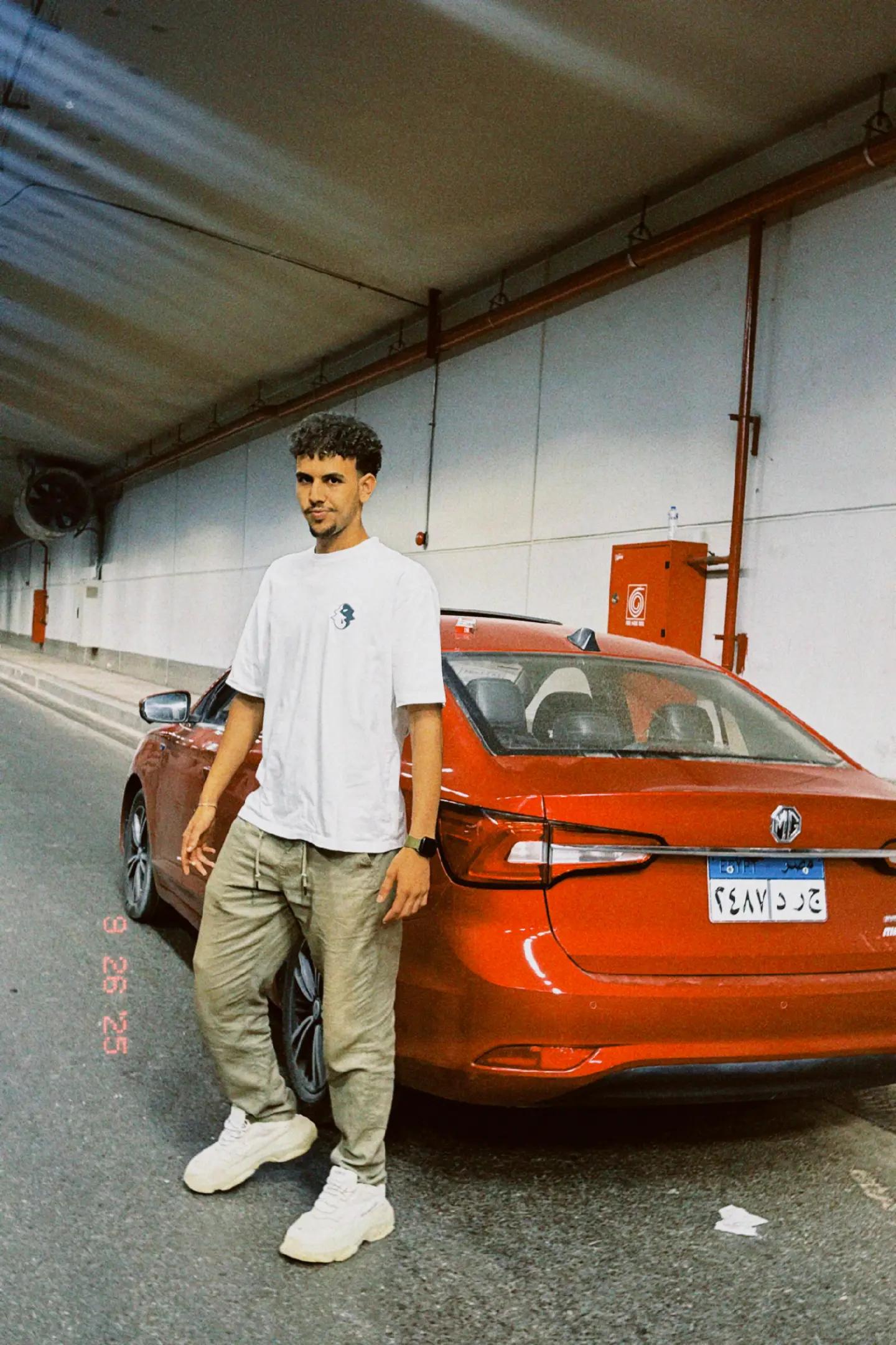 @eldoksh