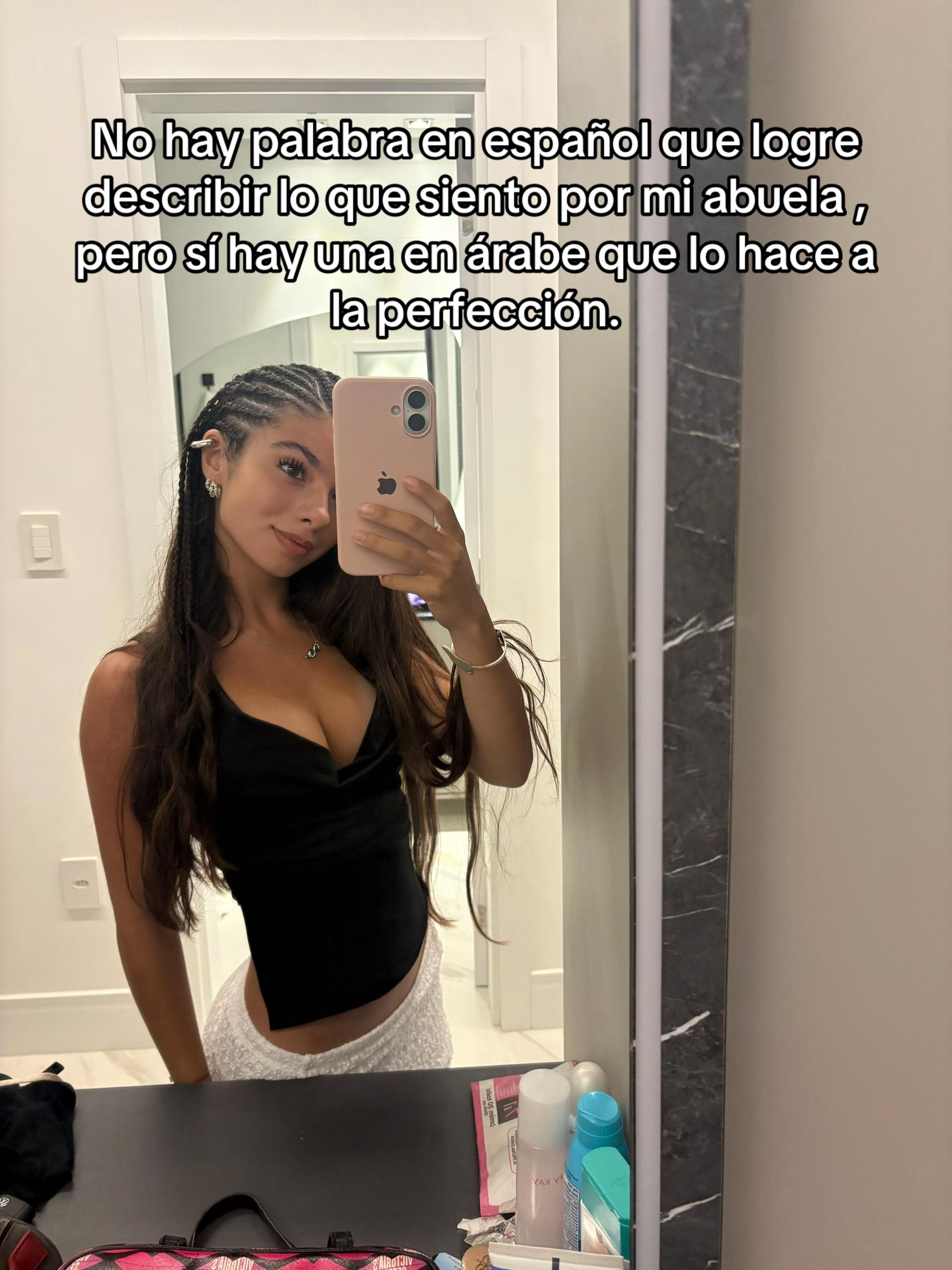 @🌺