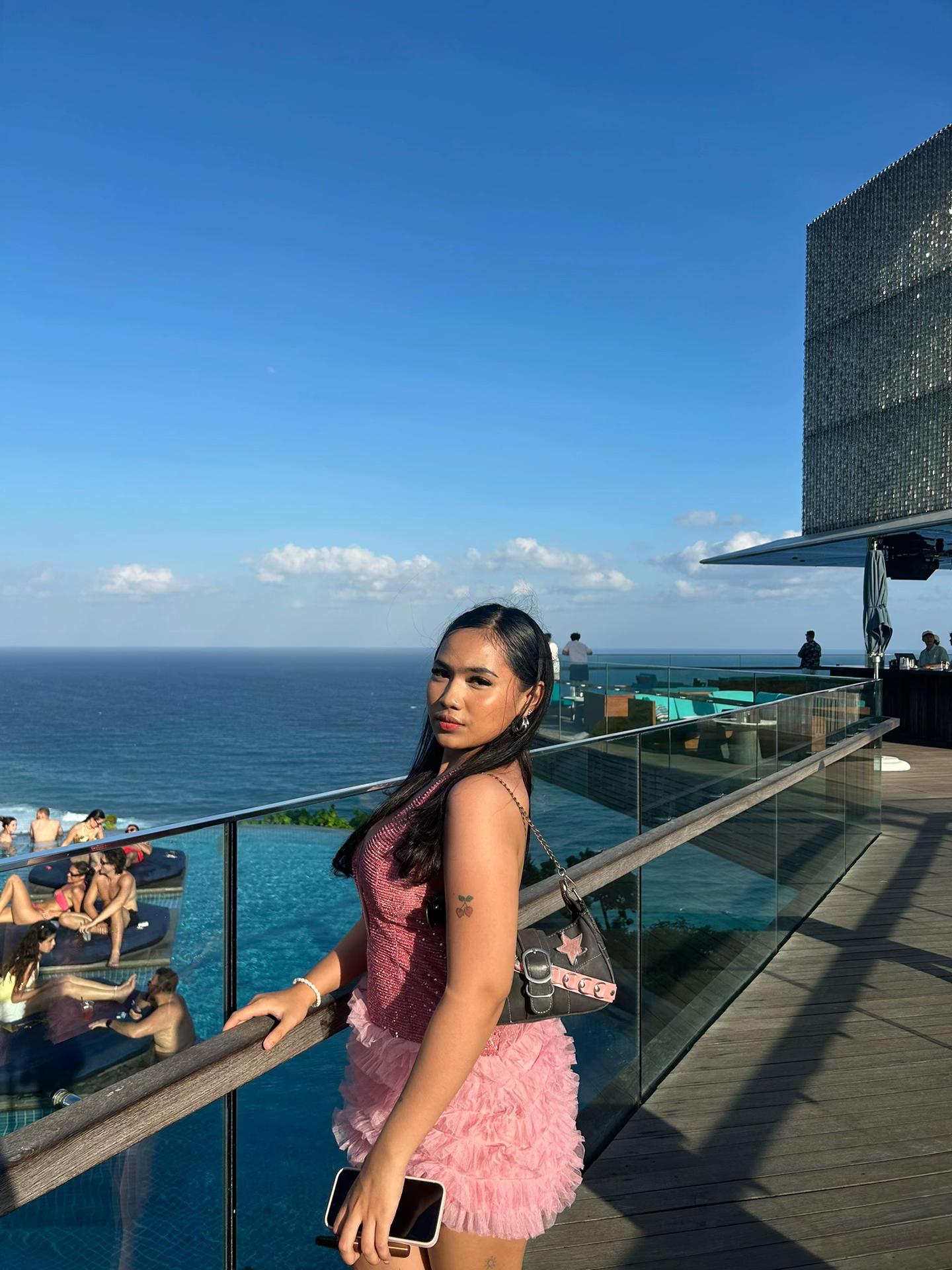 @UTIWWWW