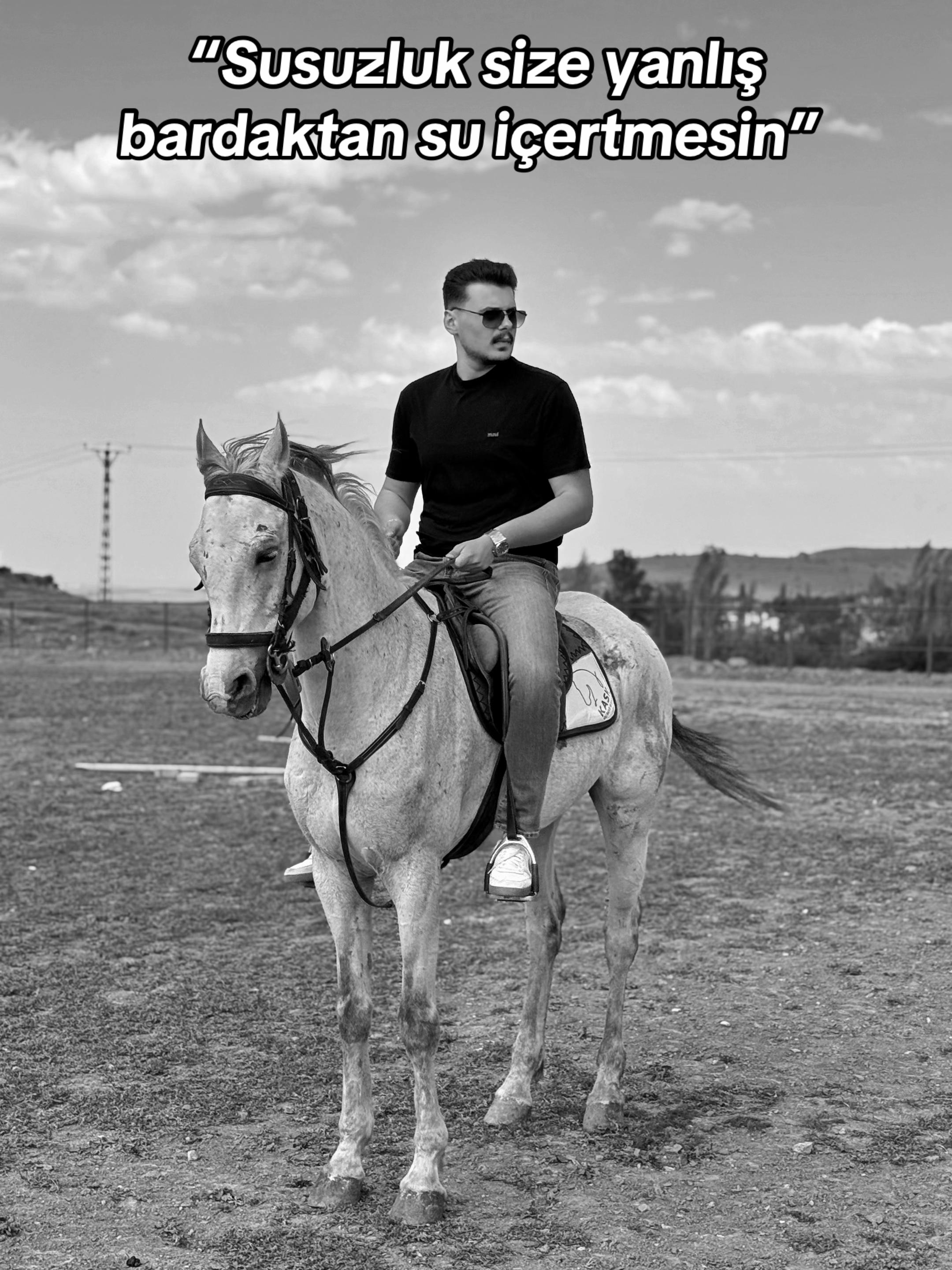 @Emre Arslanpınar