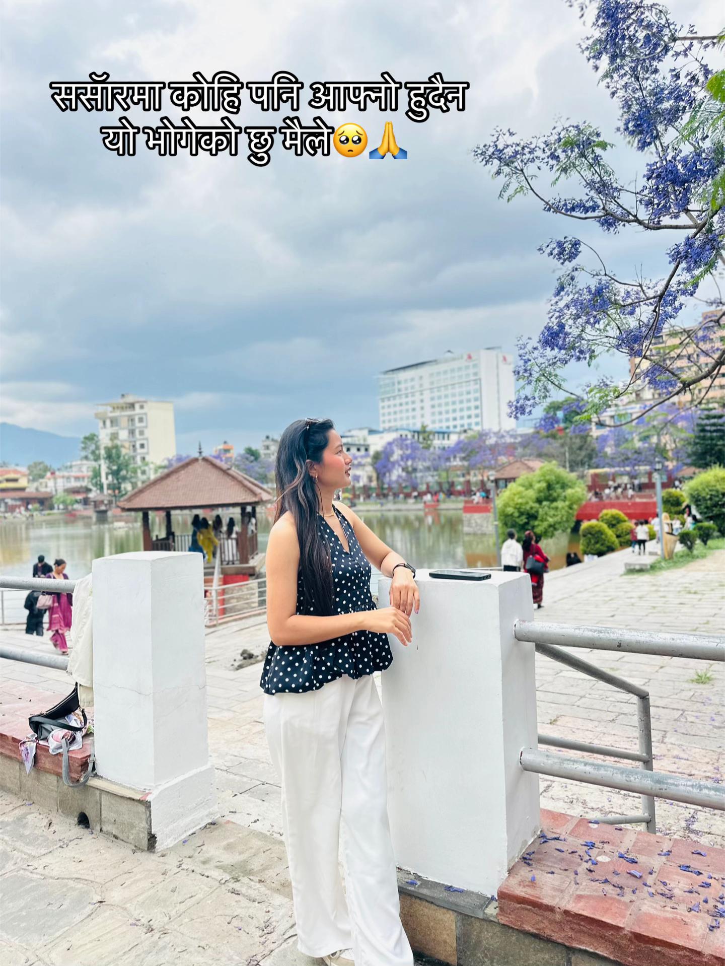 @DONGMAYA🧿💜