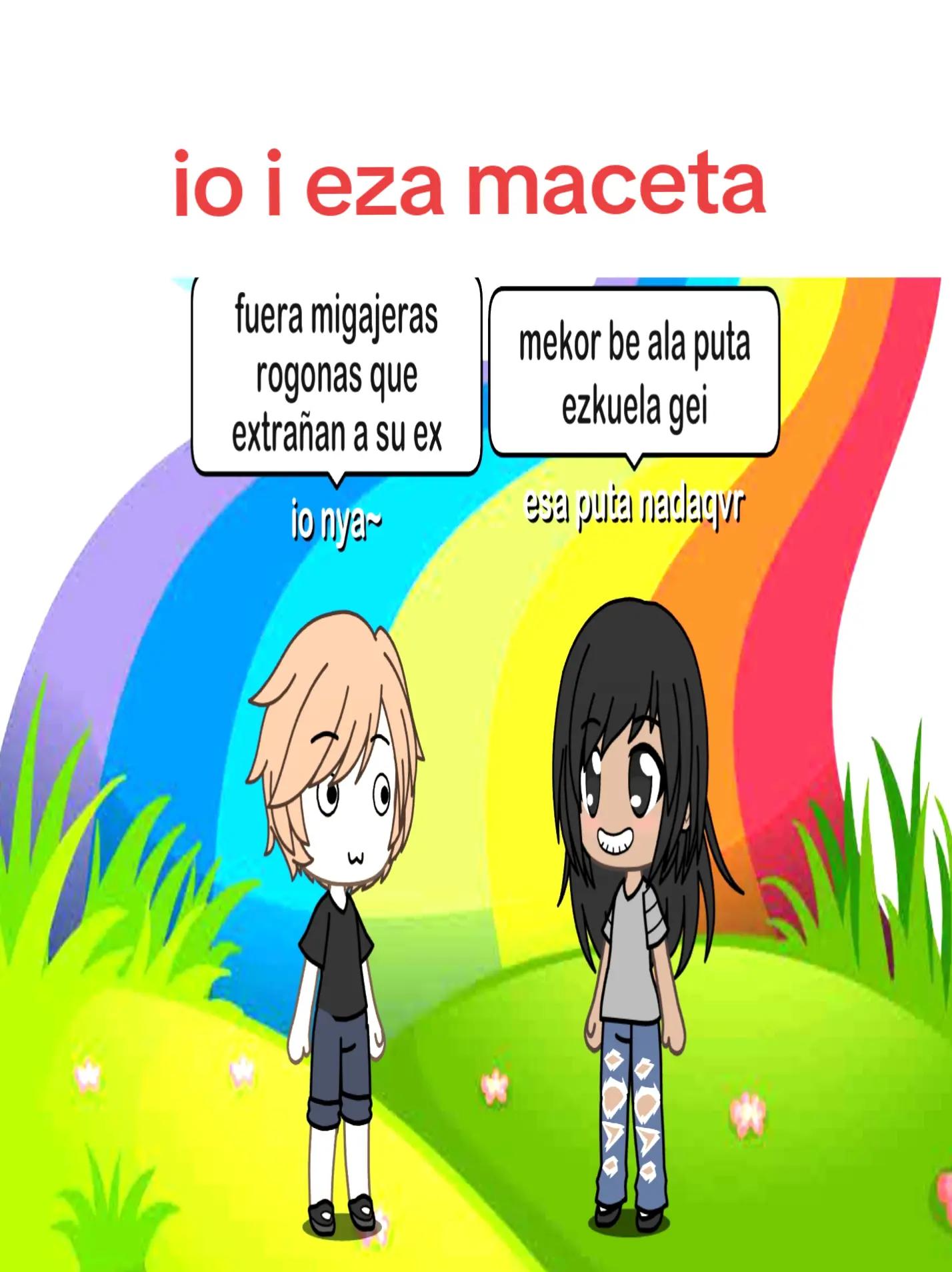 @𝕹𝕺𝕿𝕿𝖃𝖃