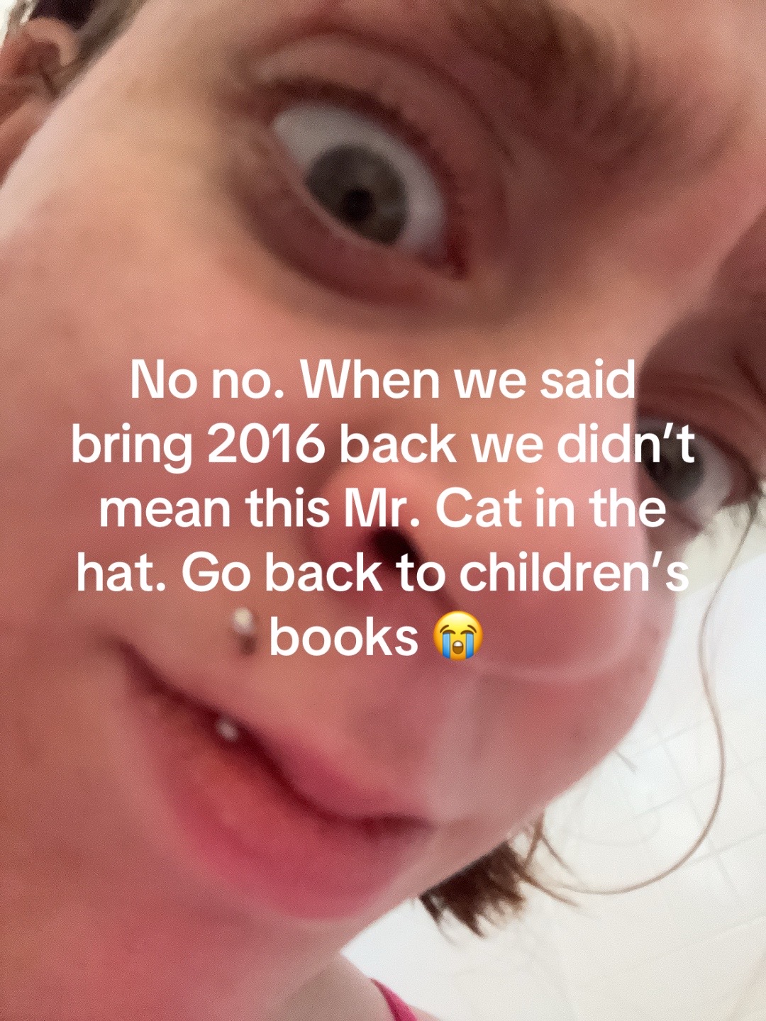 @clitter.bugz