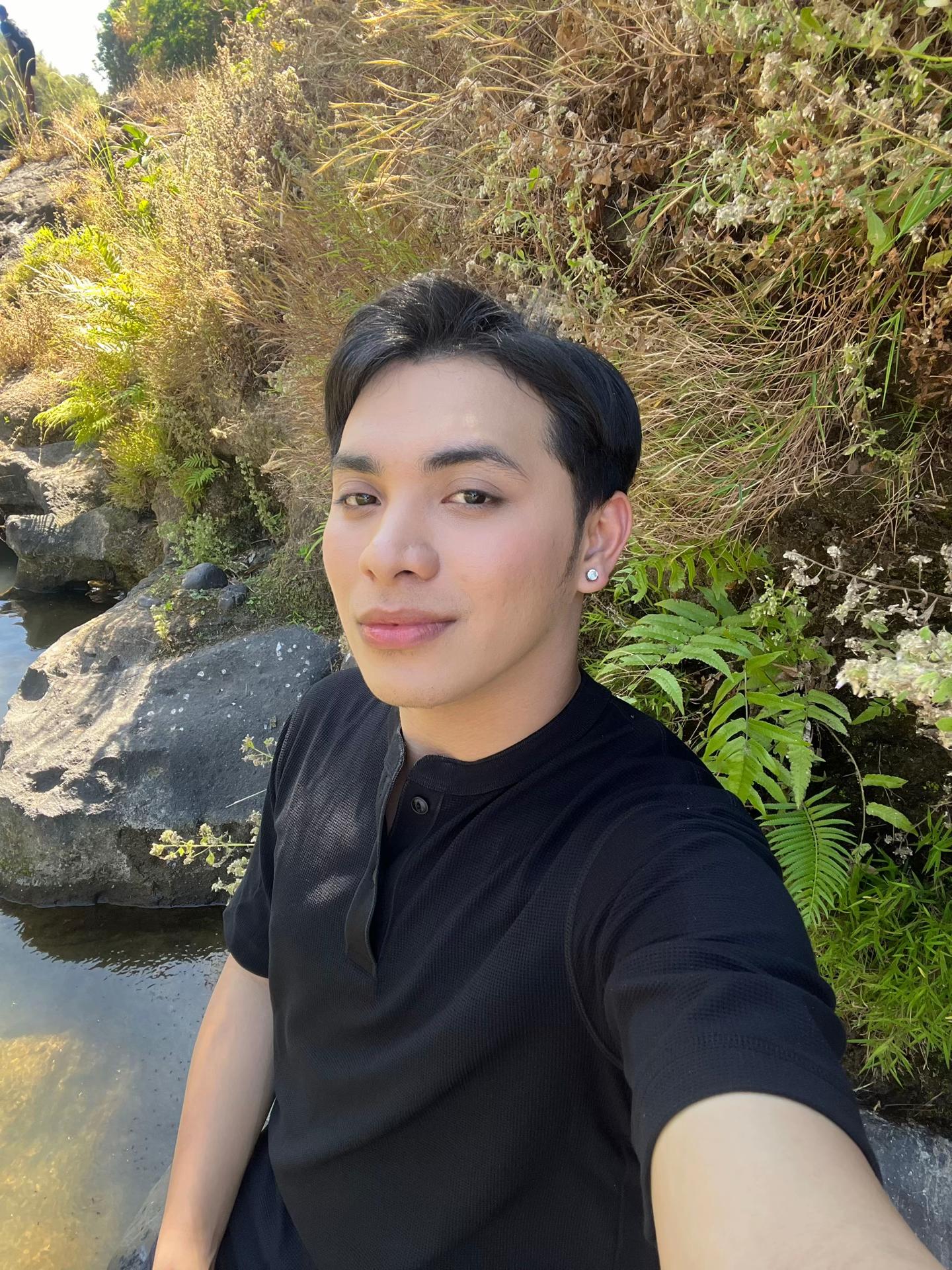 @RJ Cauli 🇵🇭