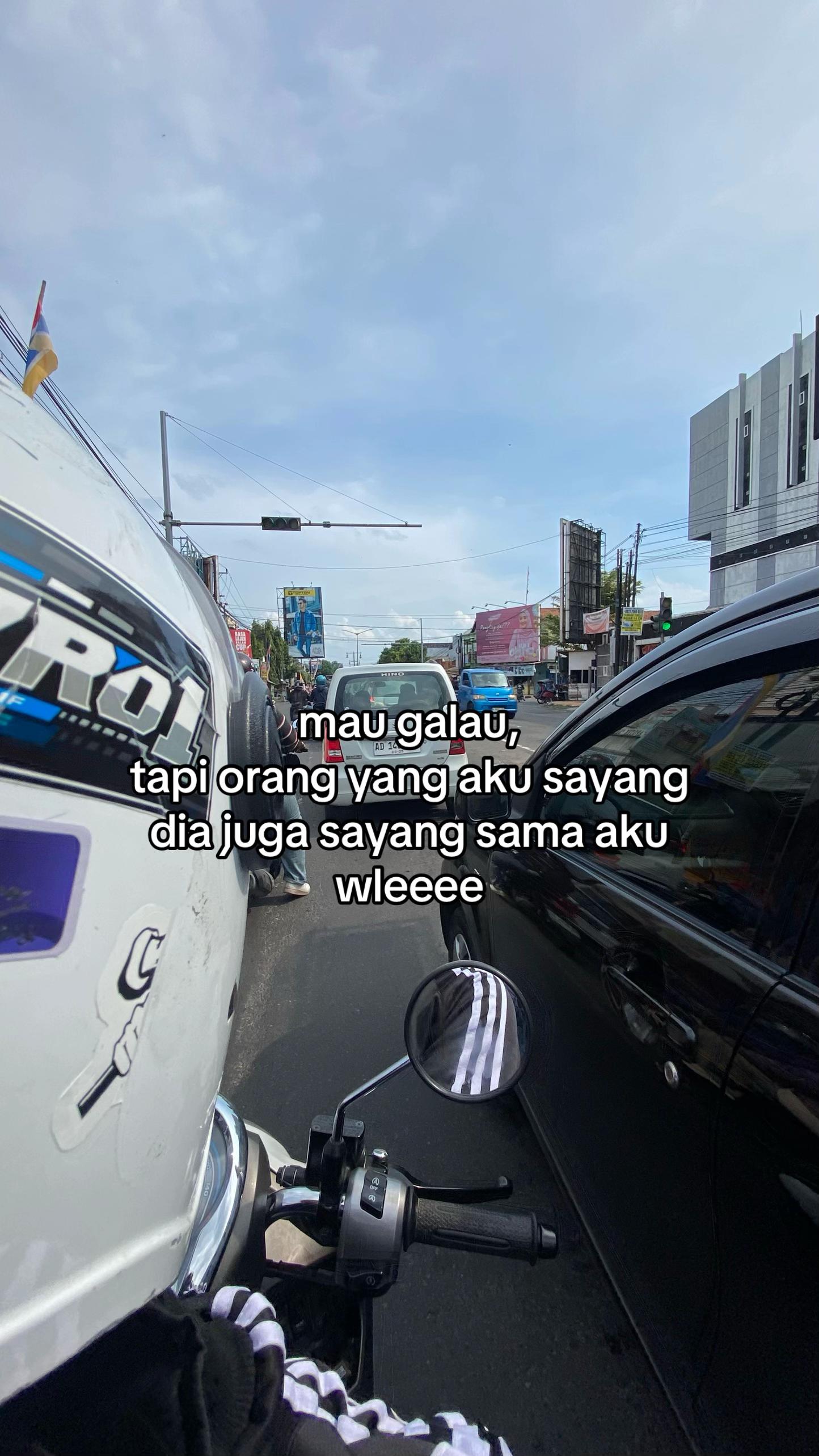 @24:13