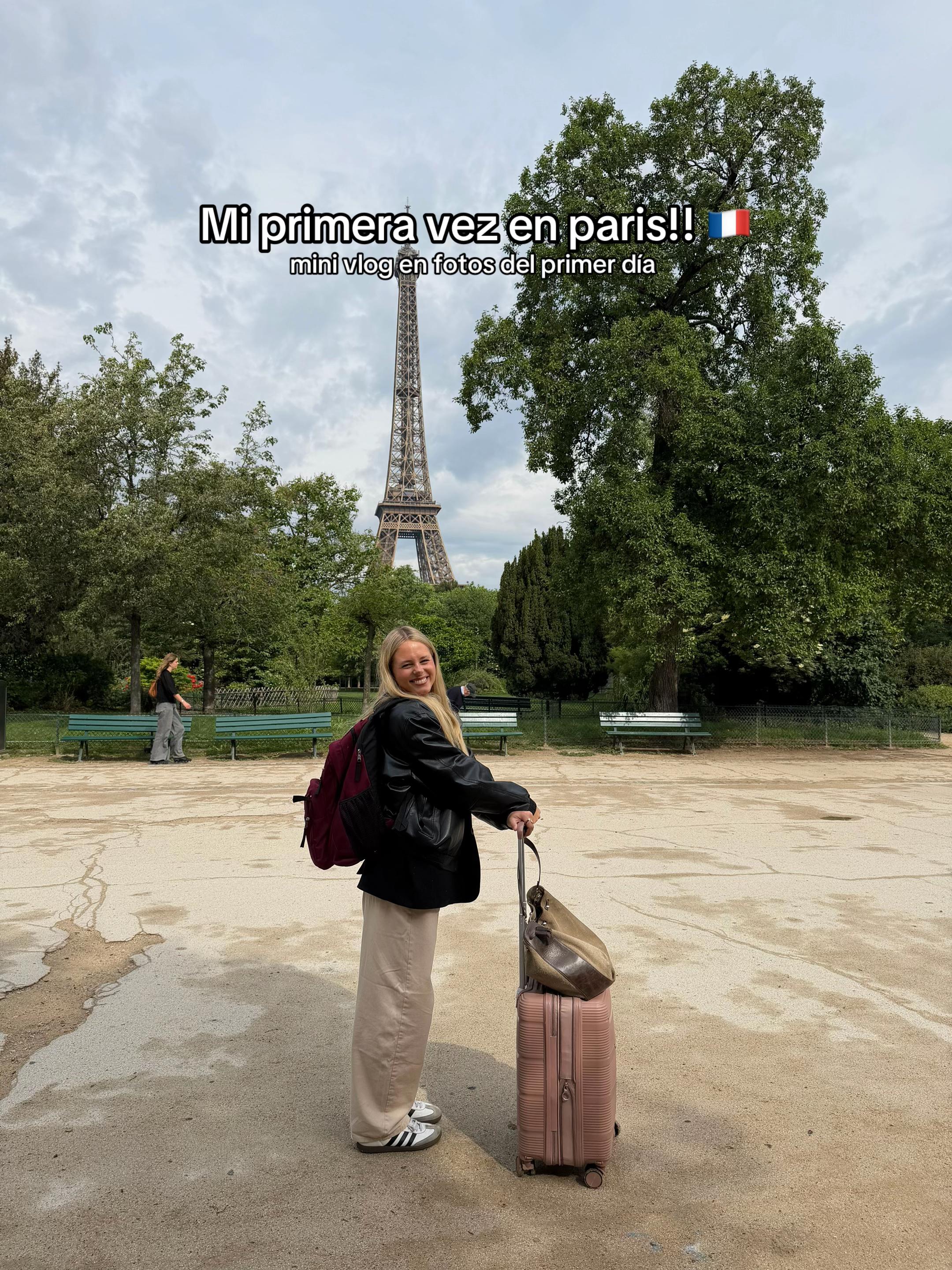 @Clari Viviers