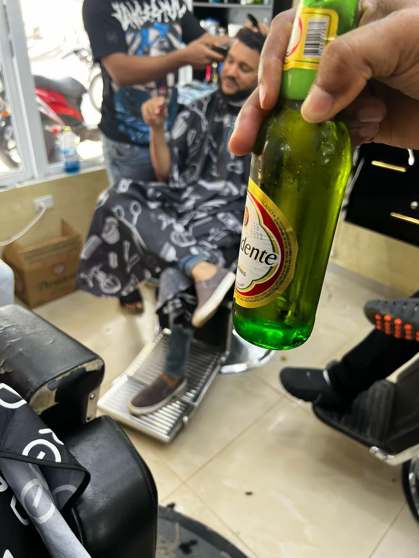 @HenryJ💈💈