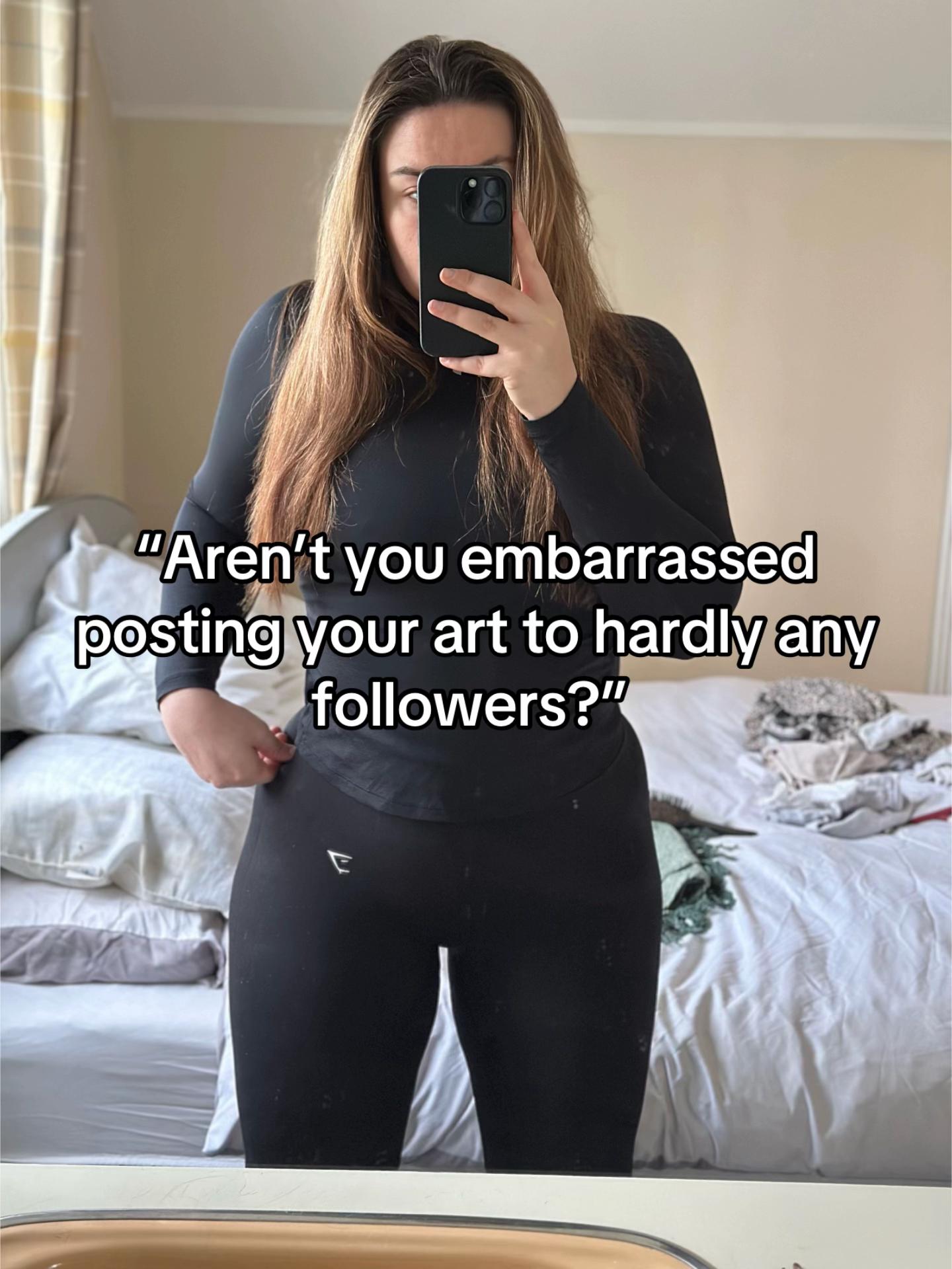 @artbyerinn