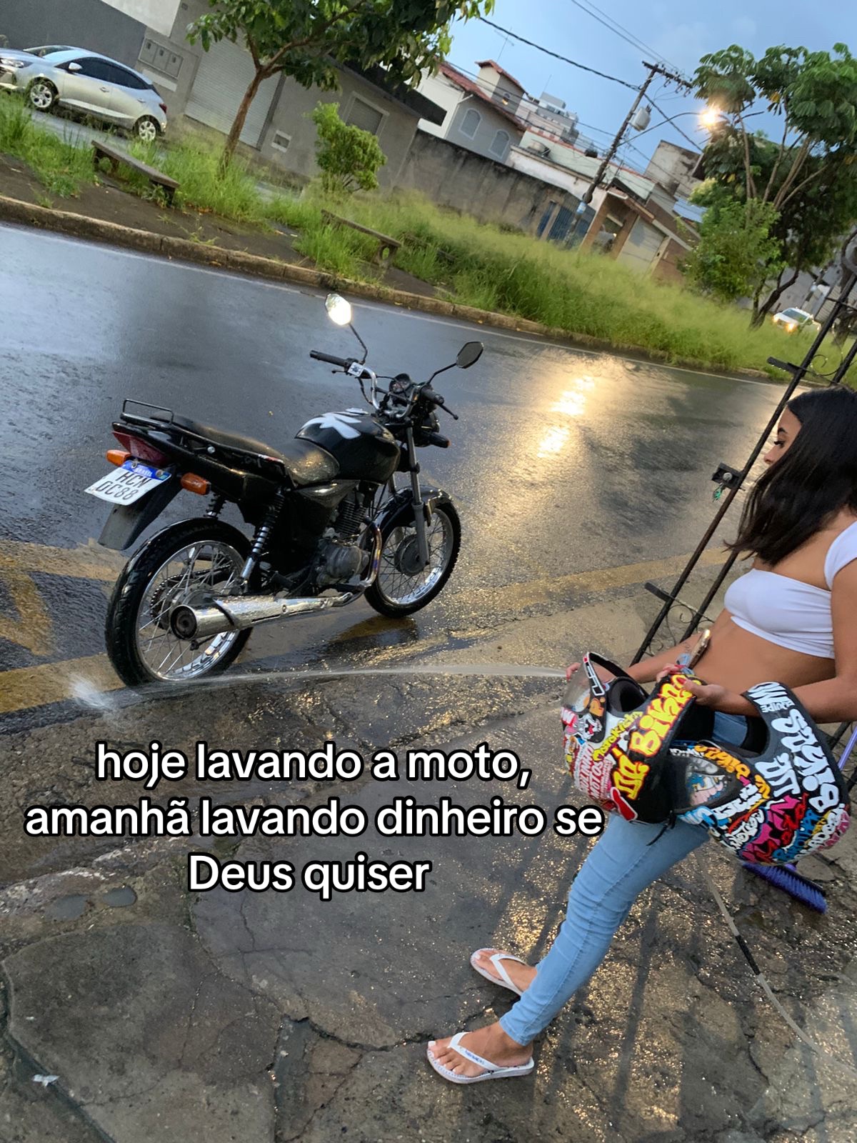 @maria eduarda💞