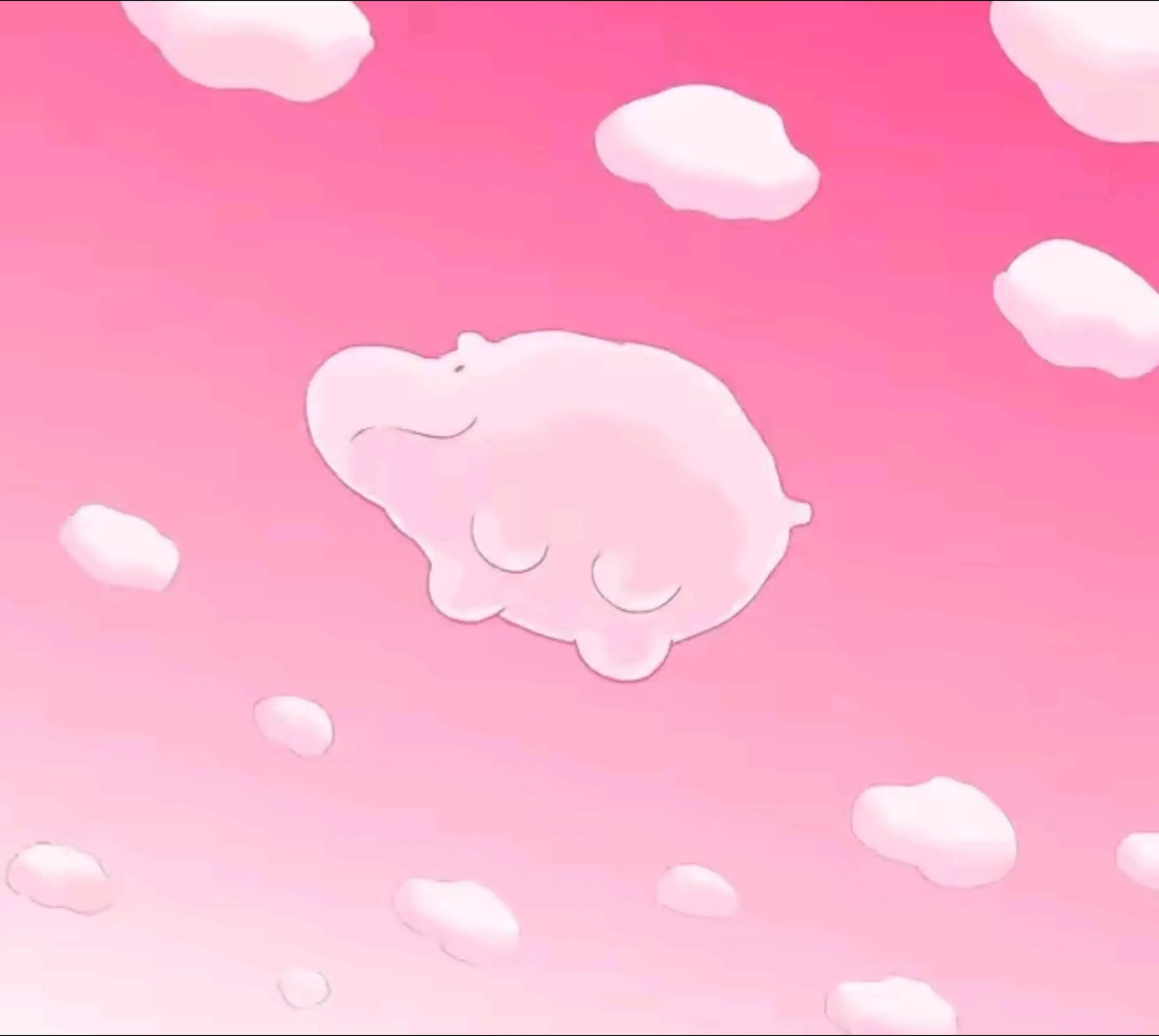 @𝐴𝑚𝑖𓍼