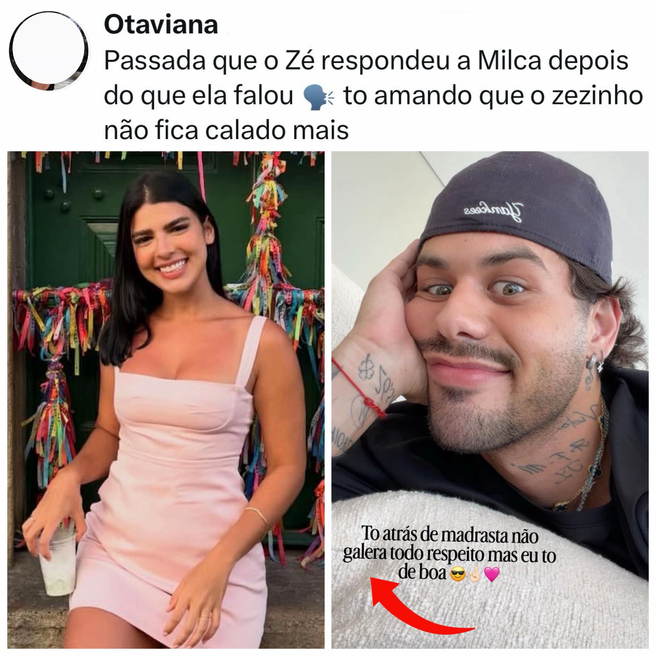 @FOFOQUEIRAS ONLINE