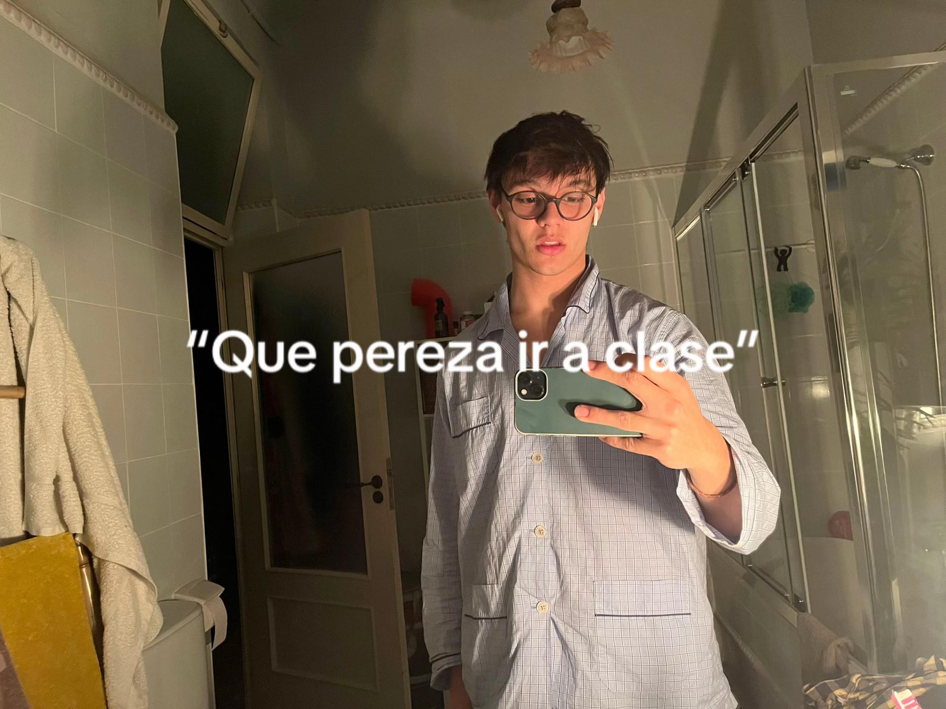 @bruno martín ruiz de león