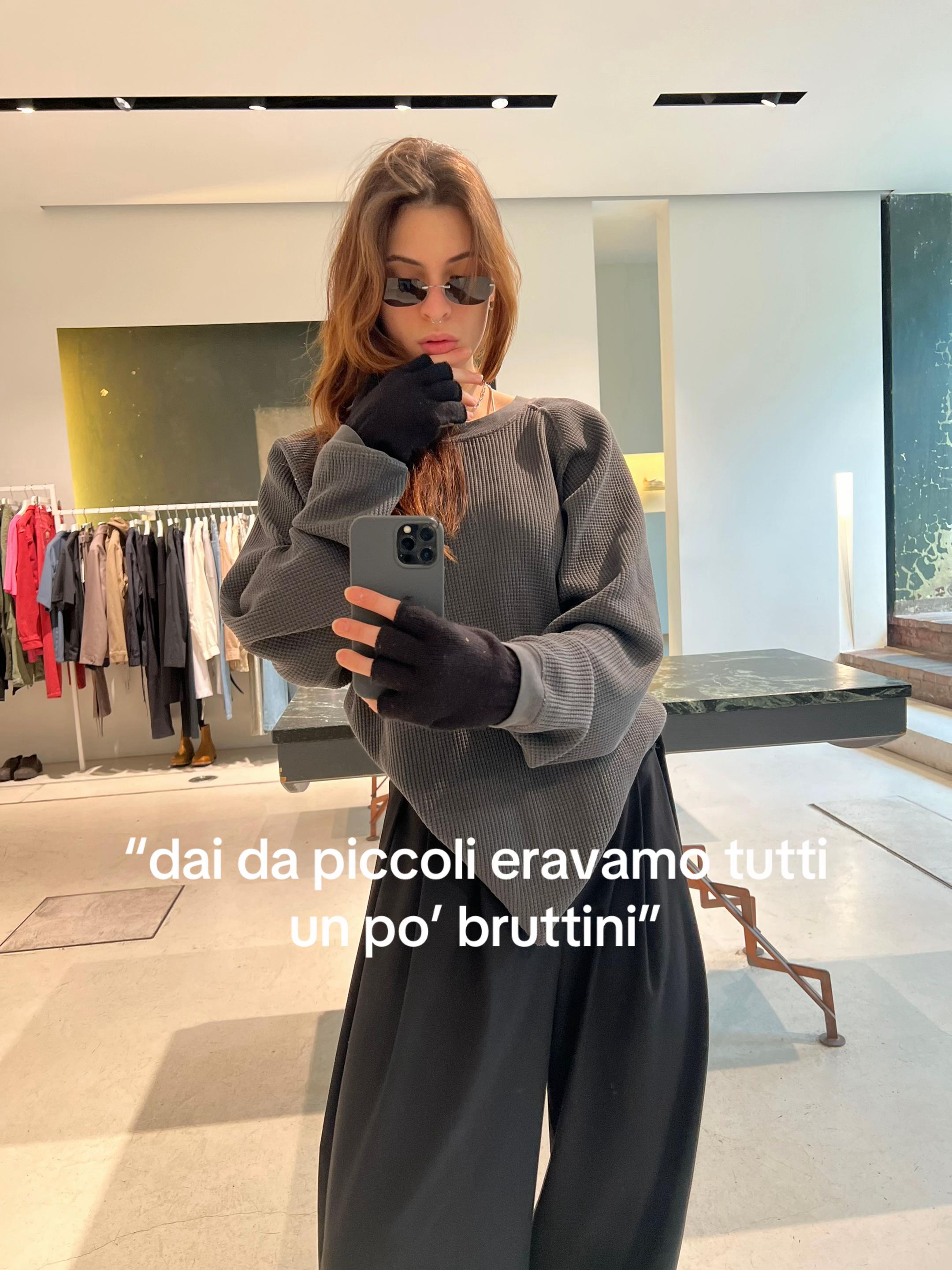 @ssaravelo