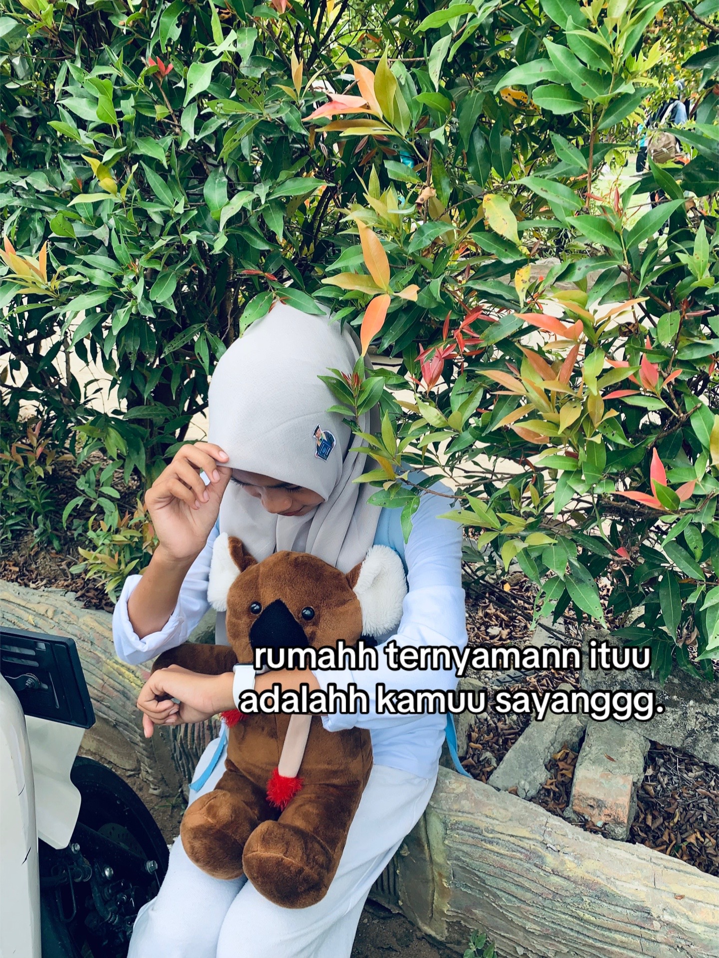 @nabilaaaabill012