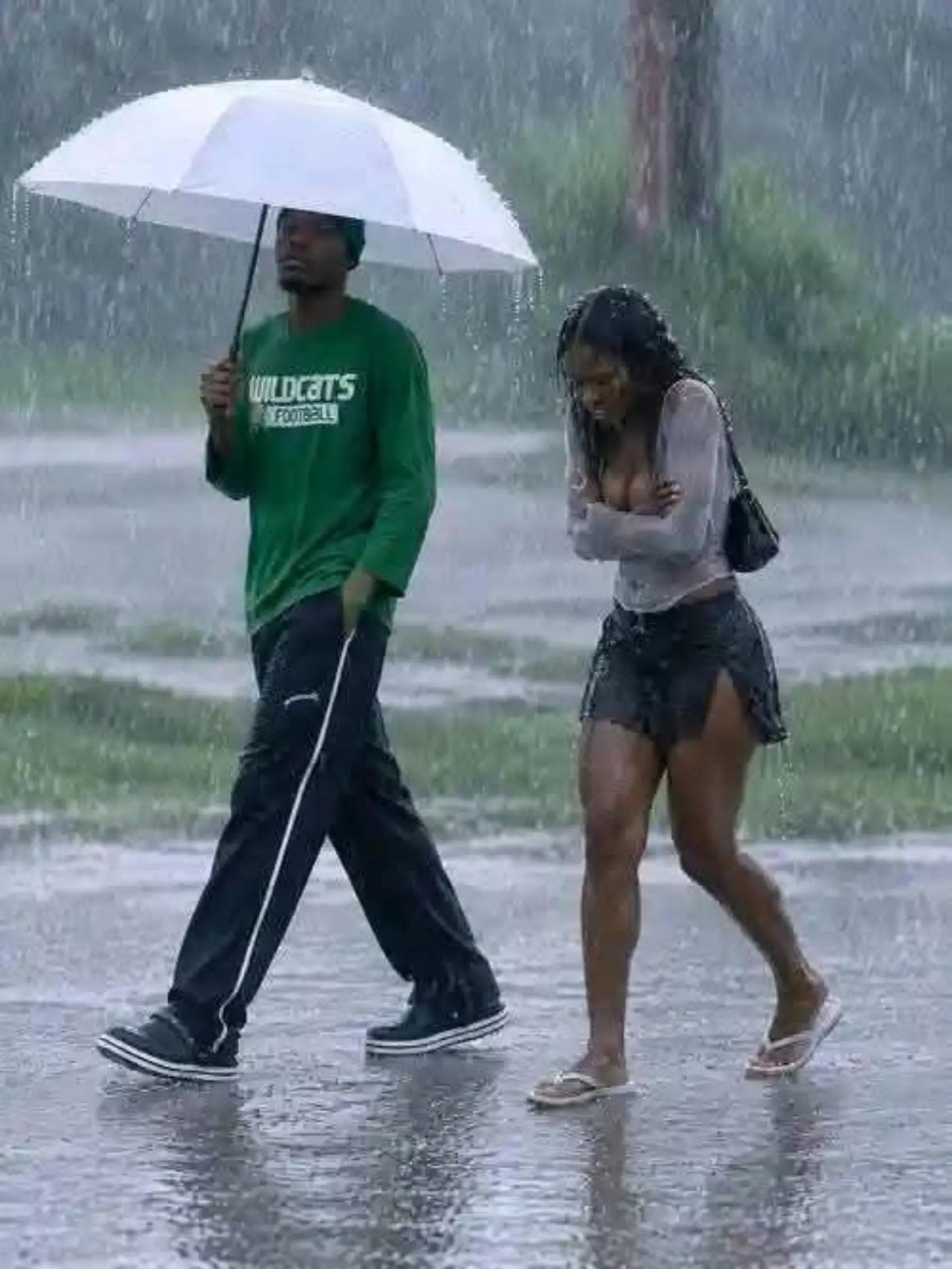@Melvin JA🇯🇲🇯🇲🇯🇲