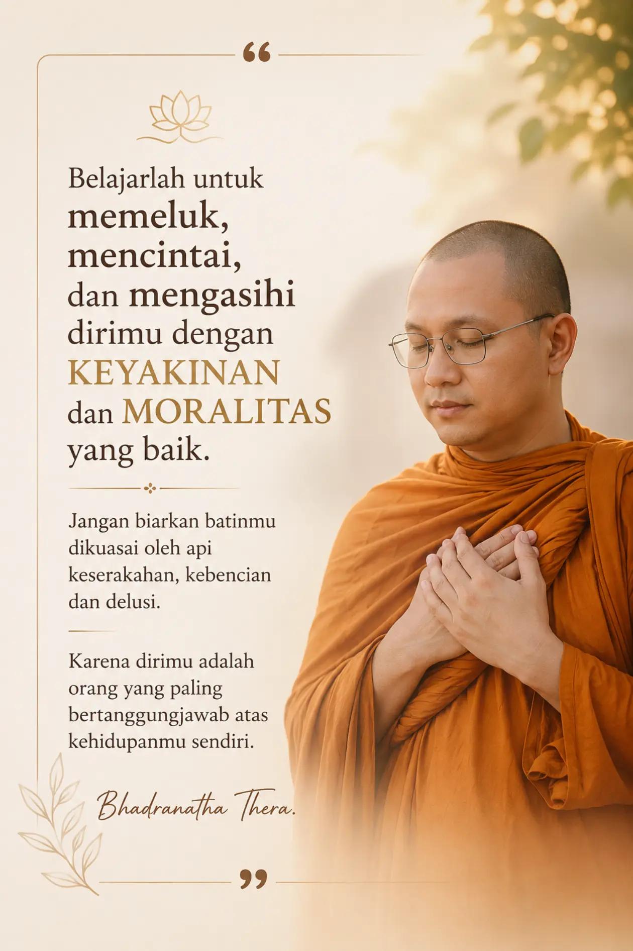 @Jejak Inspirasi