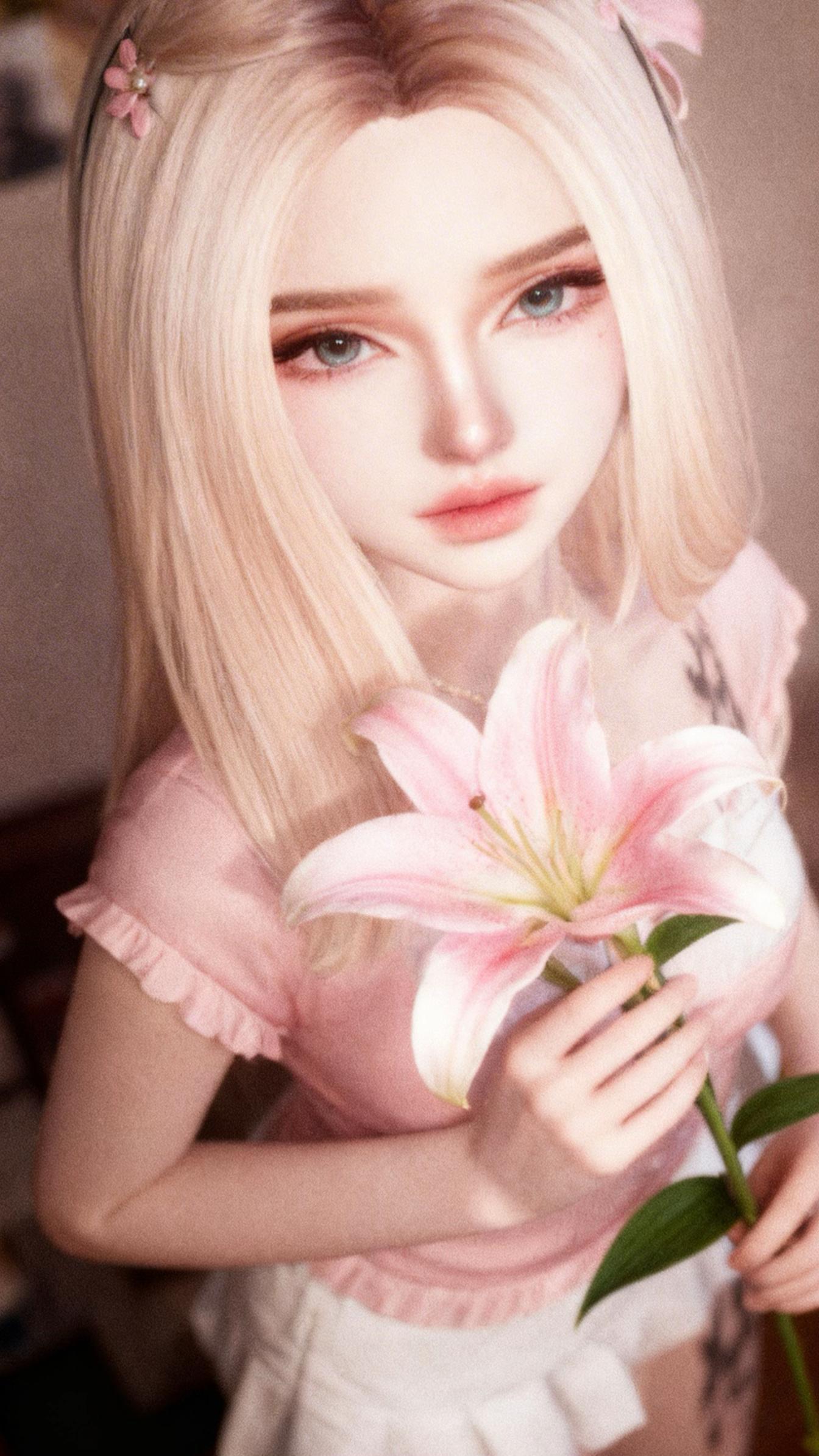 @nikolnehhh