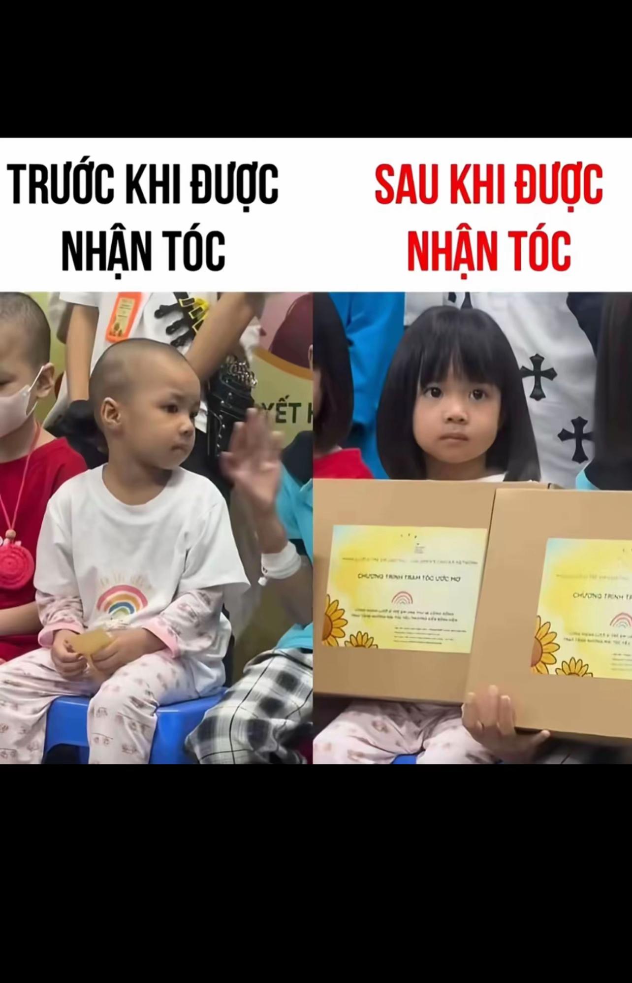 @bánh cốm ít ngọt