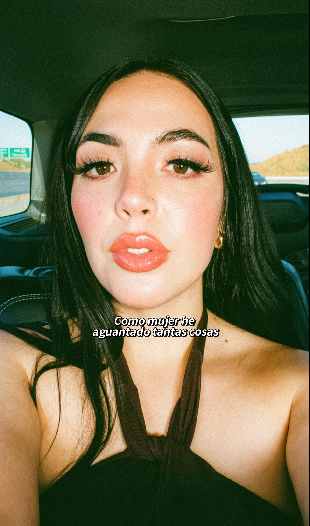 @Mariana Araiza