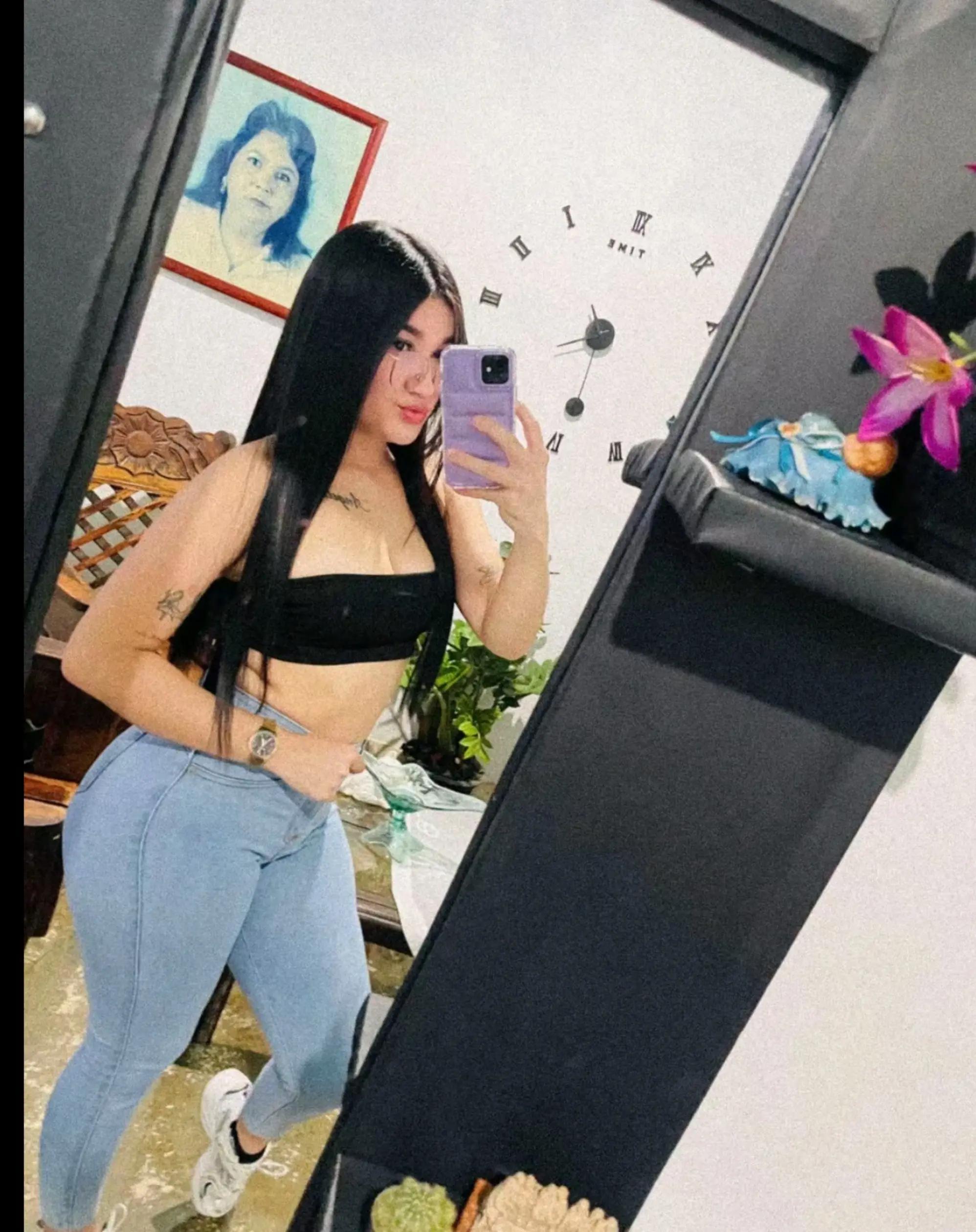 @Isaaa🔥