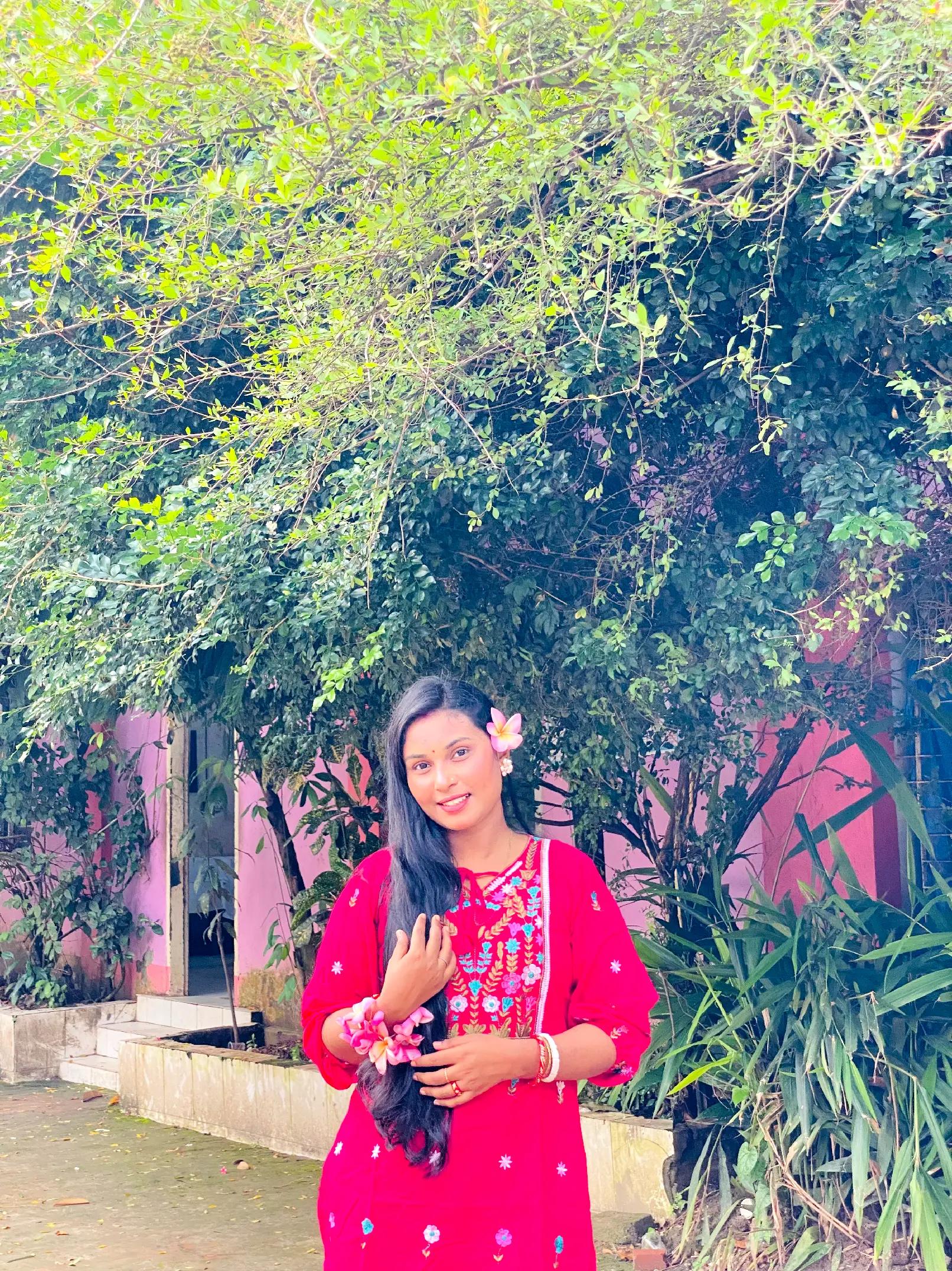 @মায়াবতী ❤️❤️🥰🥰