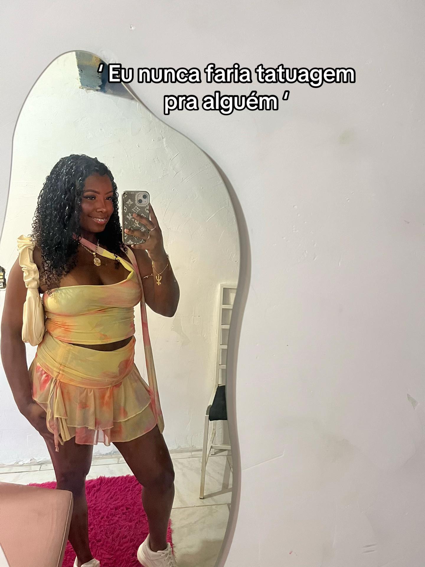 @Thatha💋.