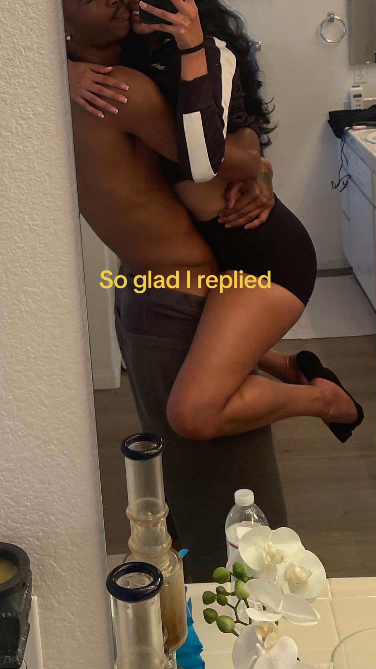 @Ai ci la
