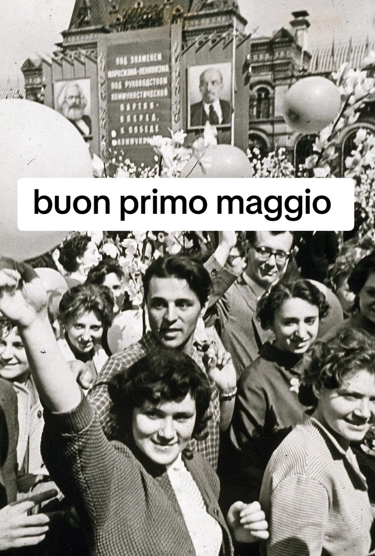 @grazianoscrittore