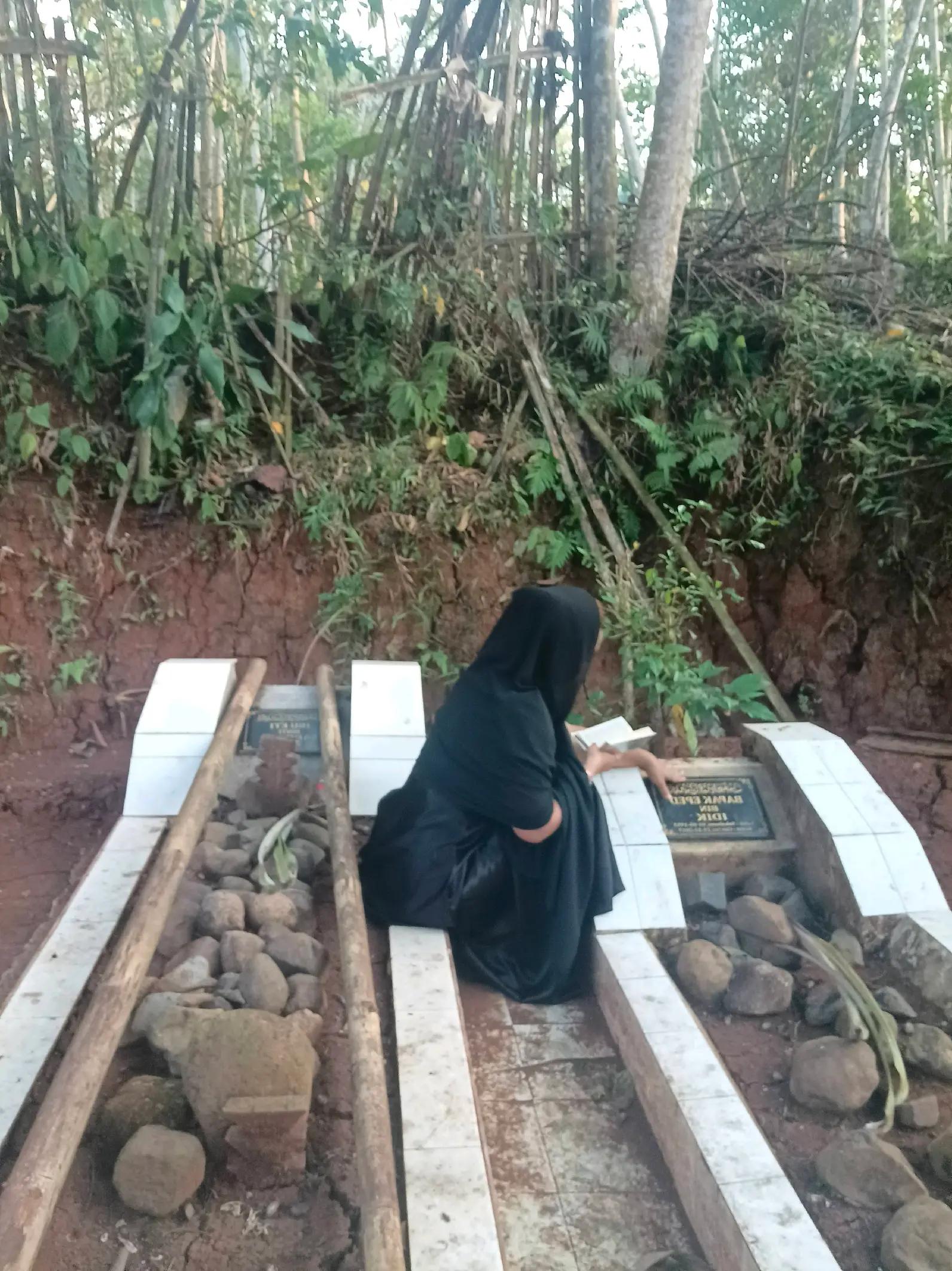 @mengikuti anda
