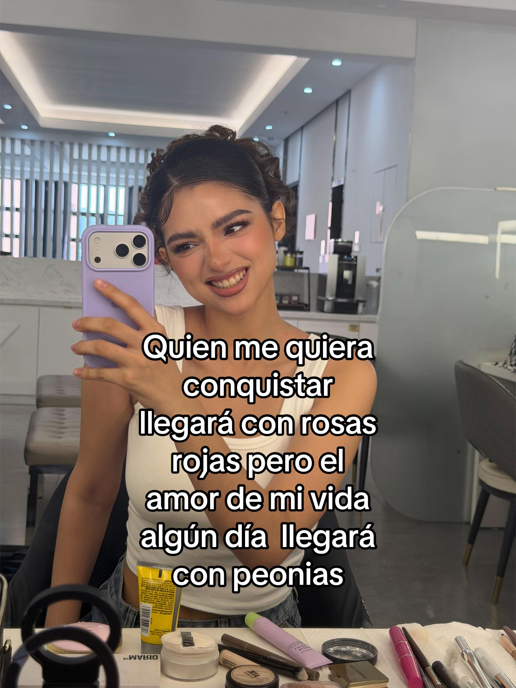 @Angely