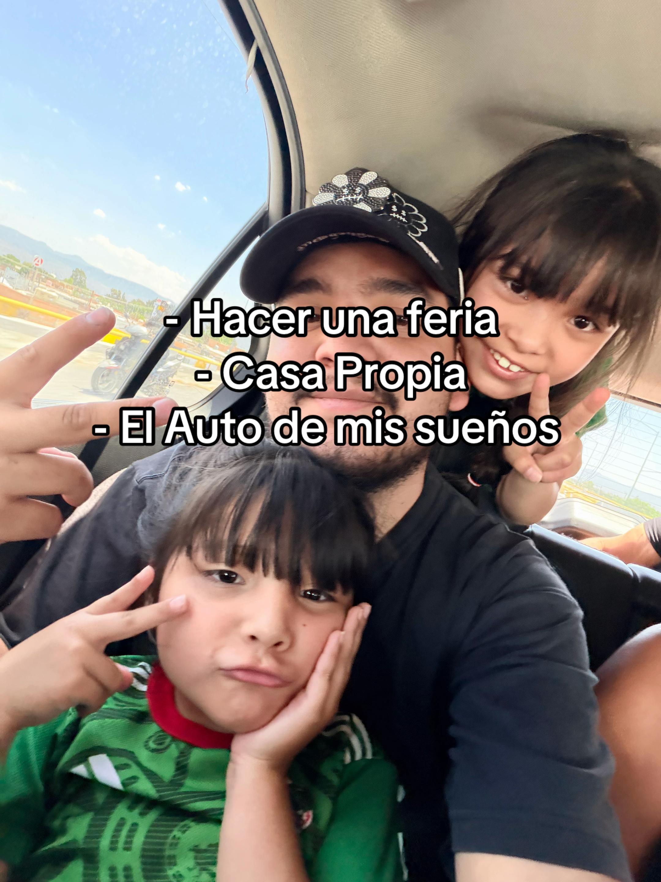 @LuisAX100