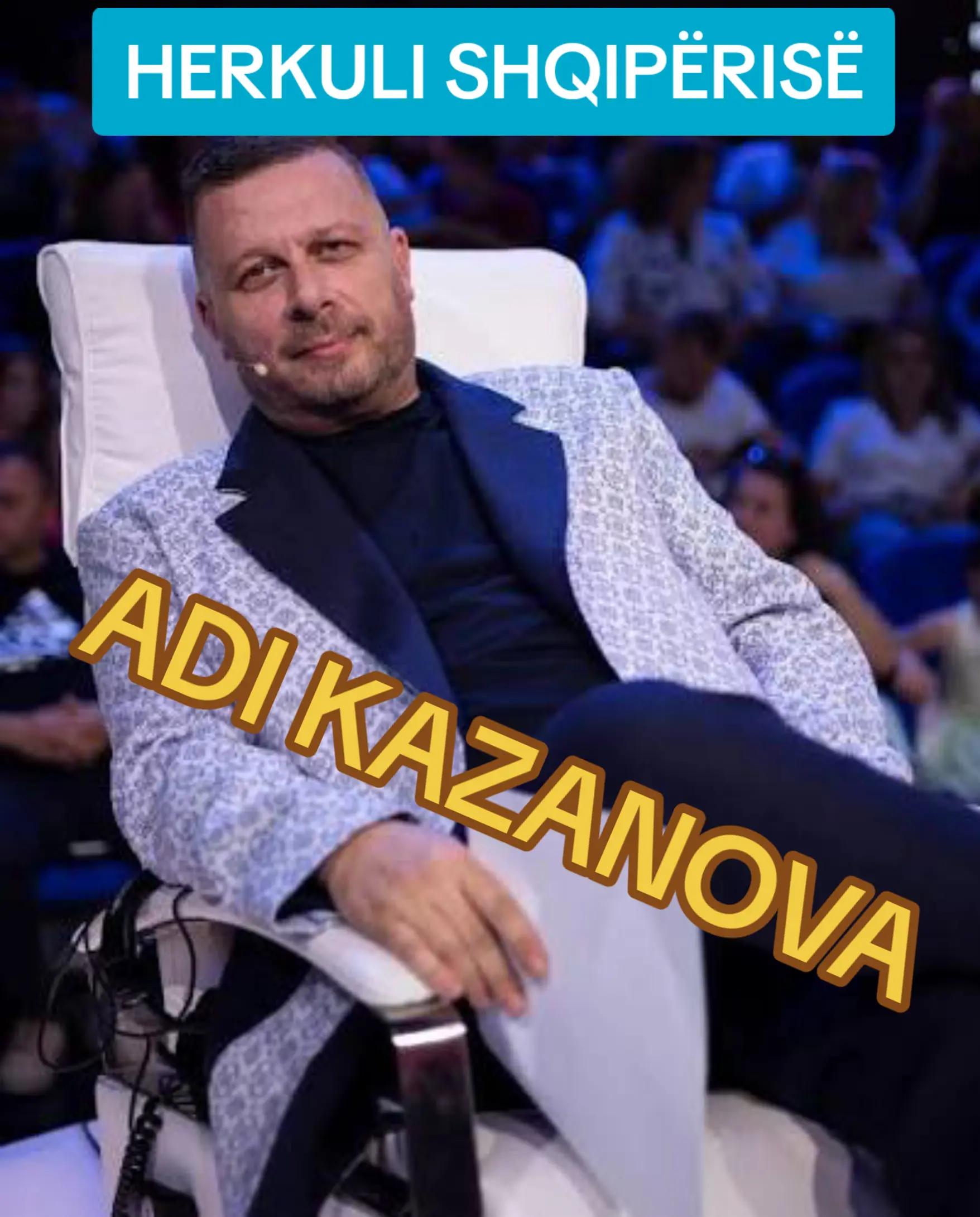 @Cleaningkosova