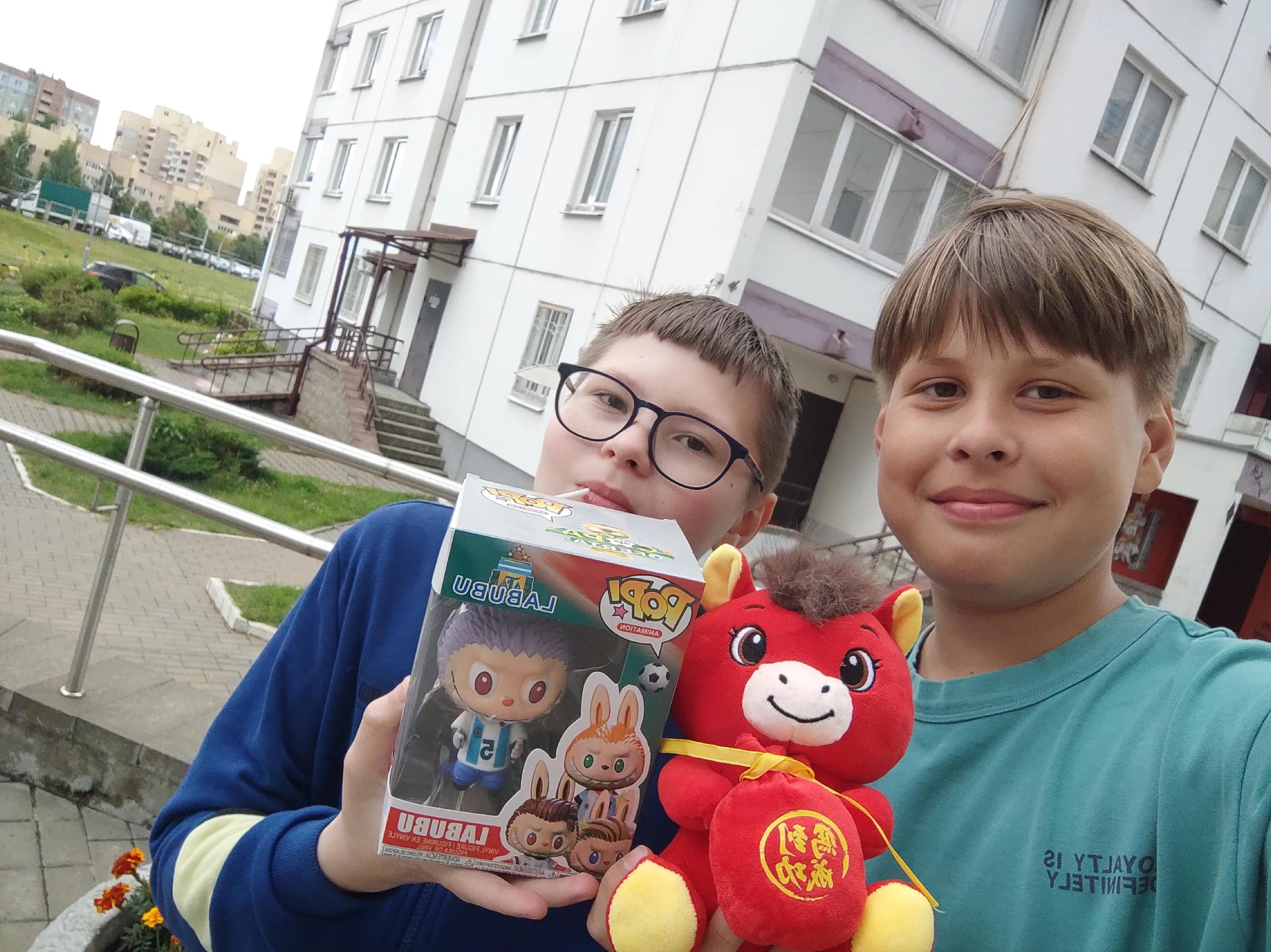 @хочу мейнить Шадоу Фиенда