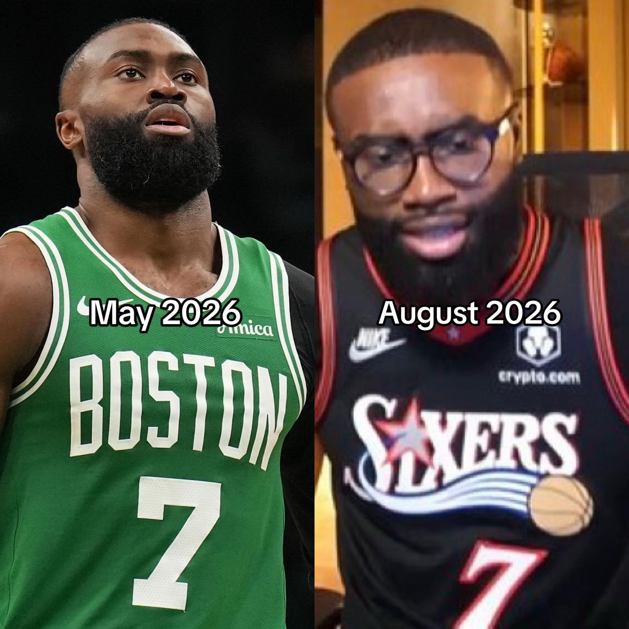 @celtscountry