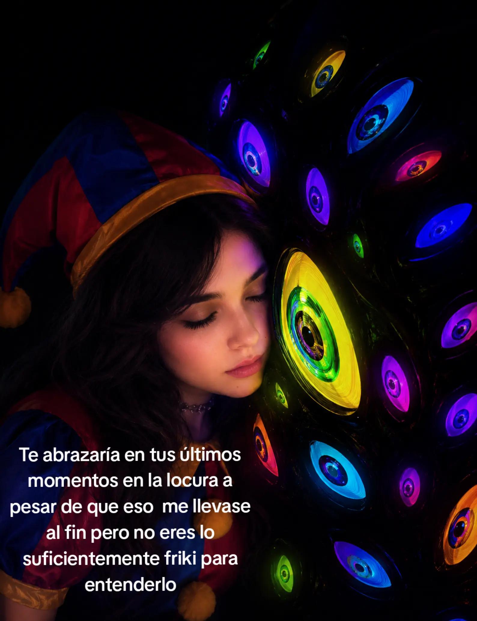 @Valeeerriiiaa 🌸🍀/🦈💥