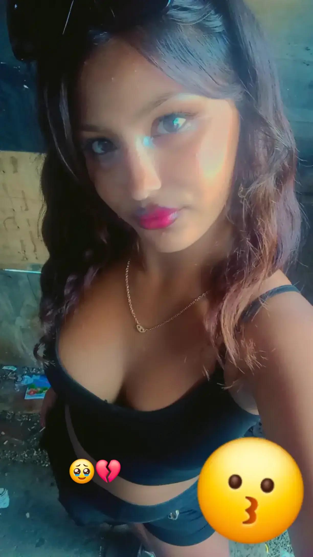@Šakur oxx SNM Lisa Nela😘💋💖