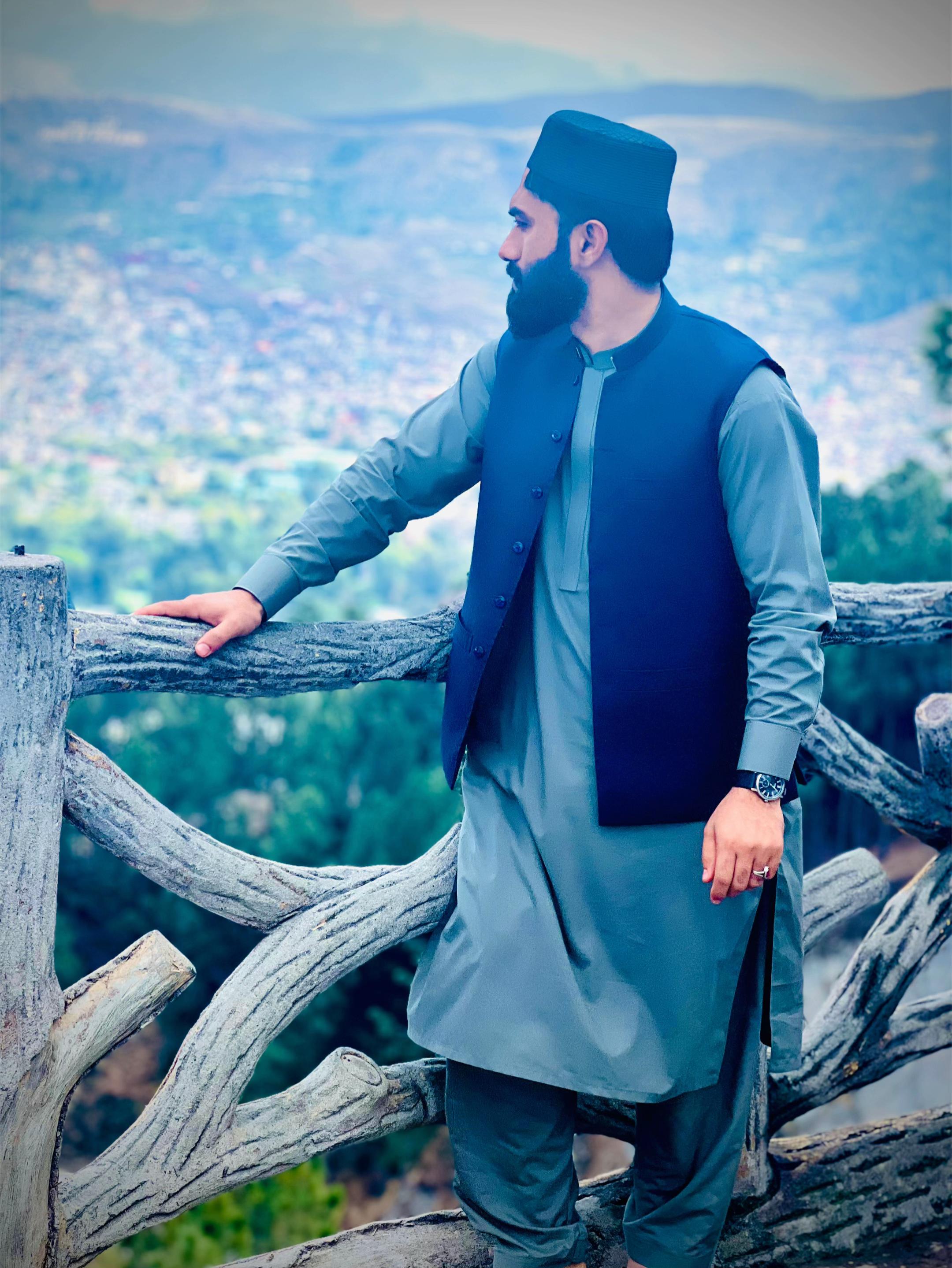@M.Sadaqat