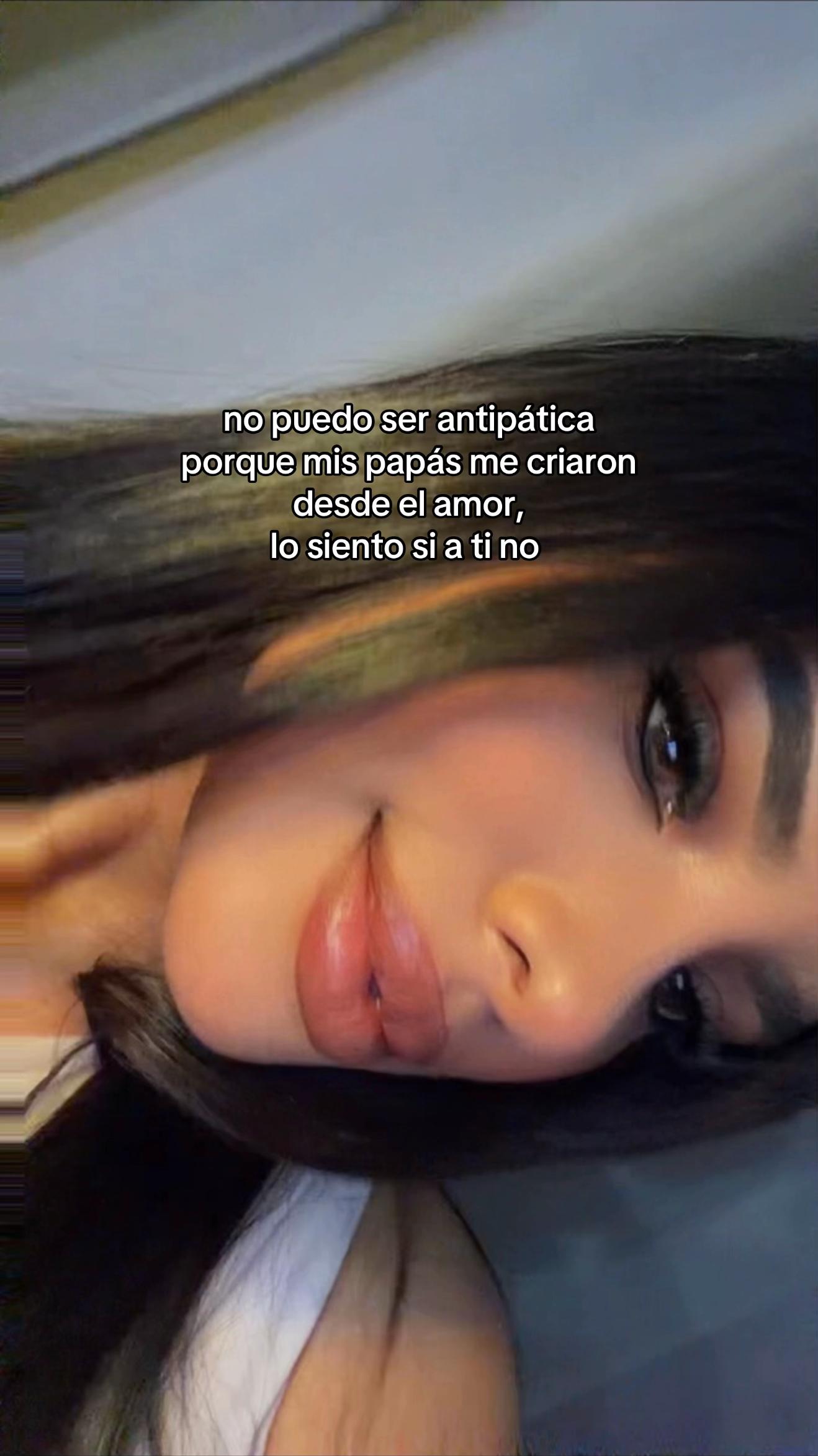 @Em