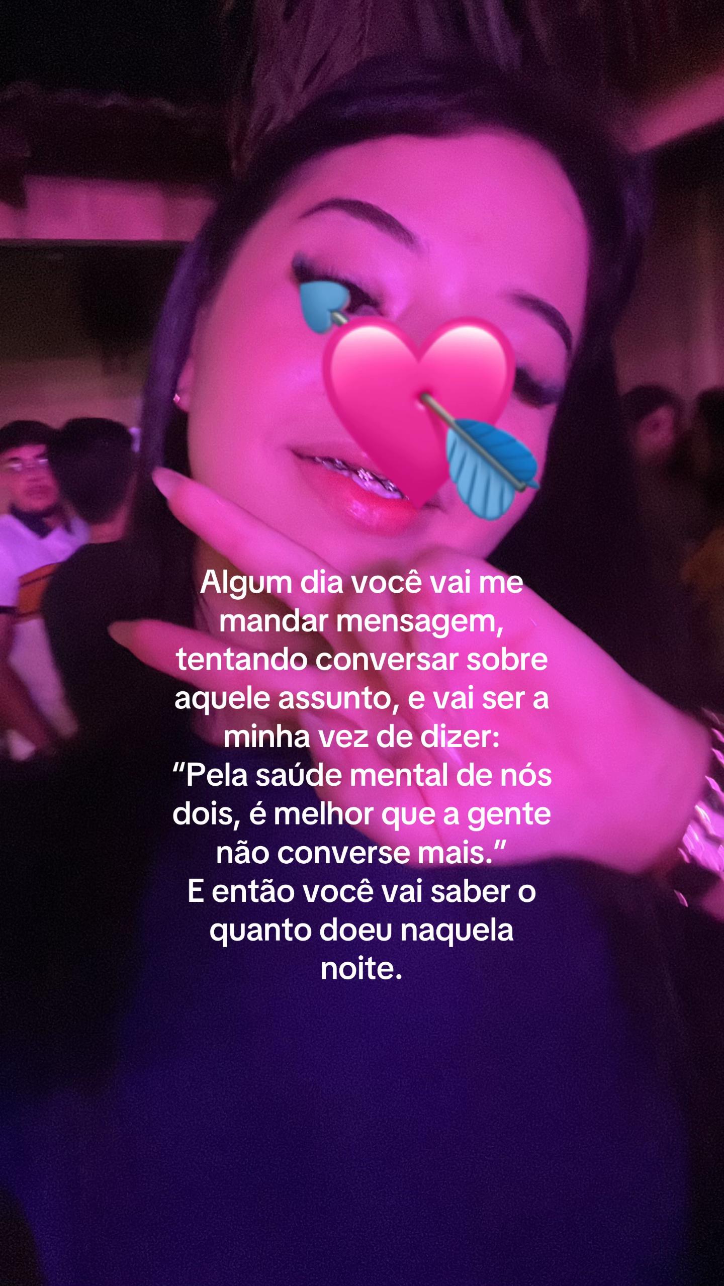 @🪫