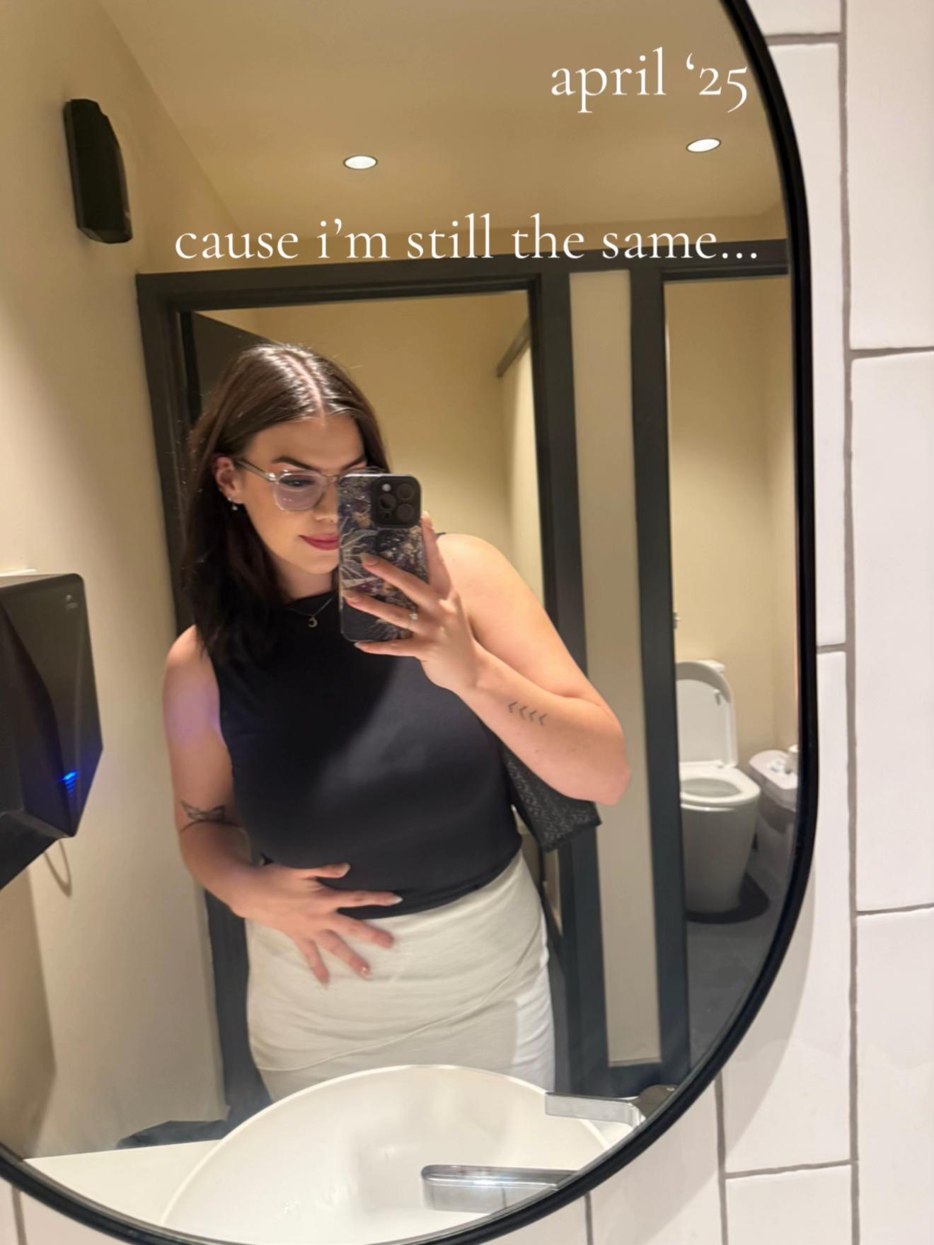 @chels <3
