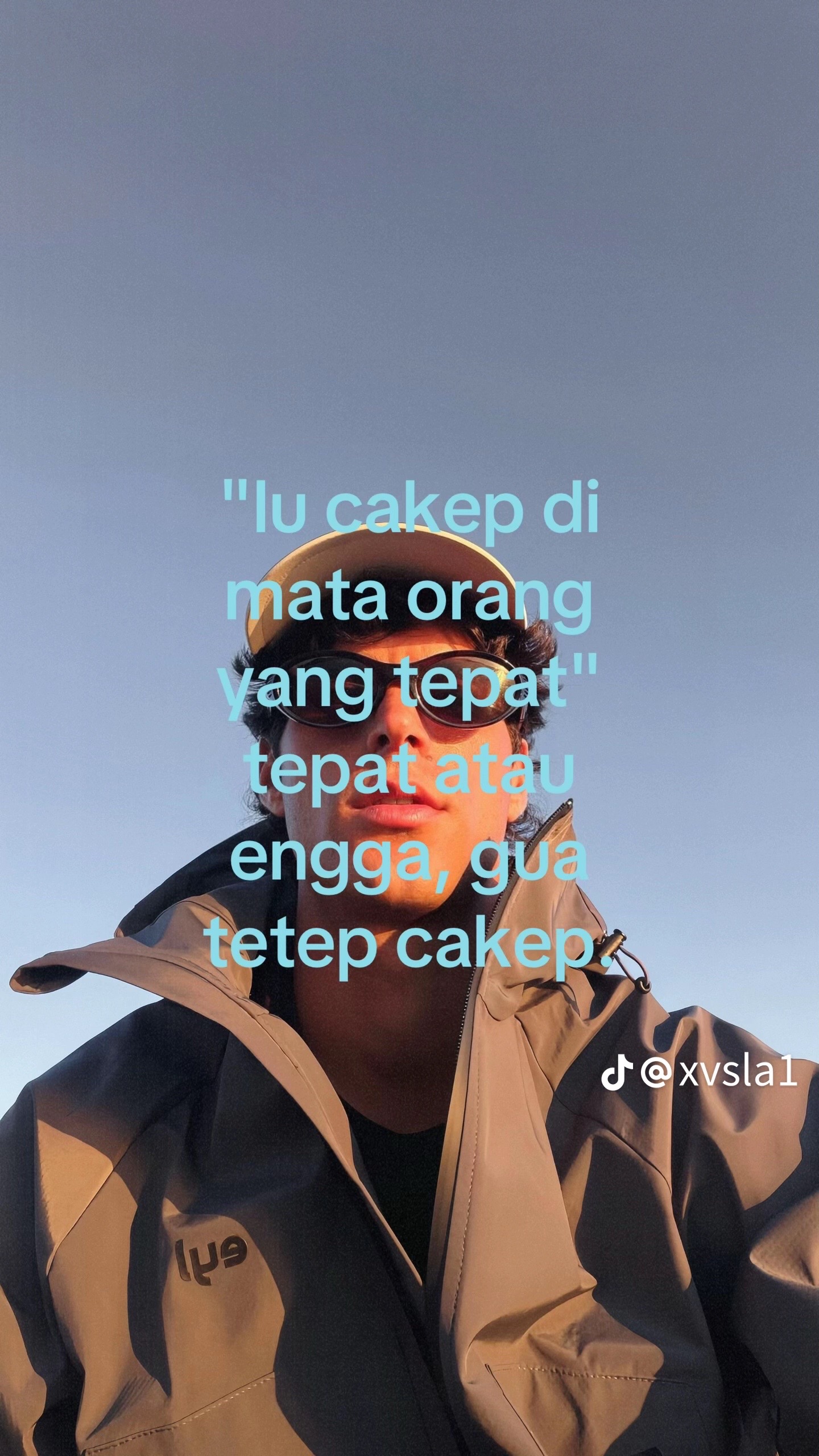@Thalia