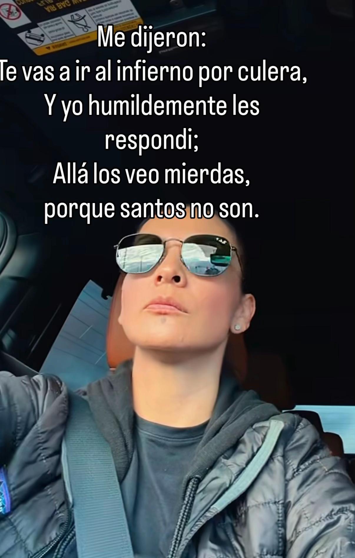 @nancy.lu.mexico. CDT
