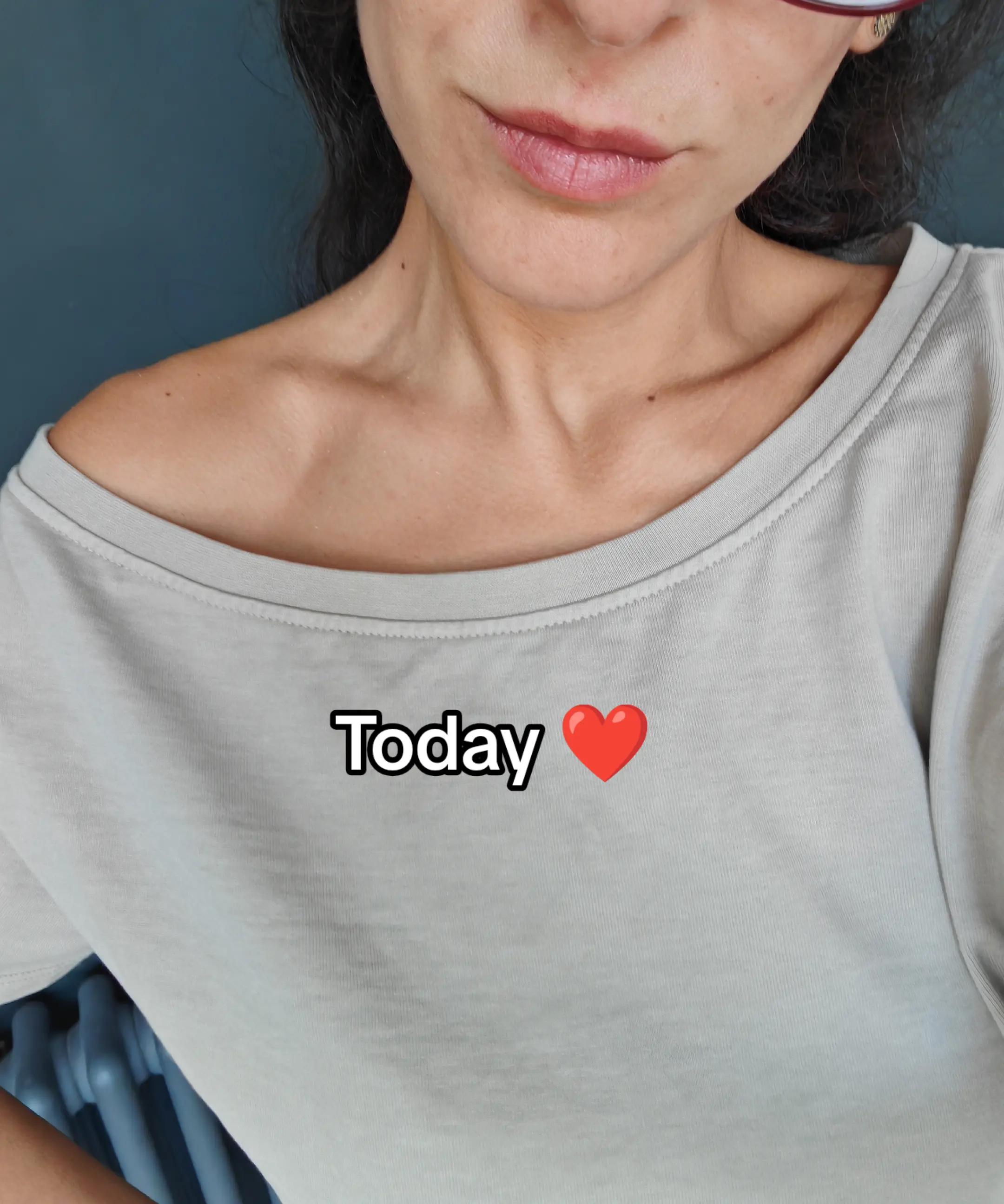 @Ayla🤍