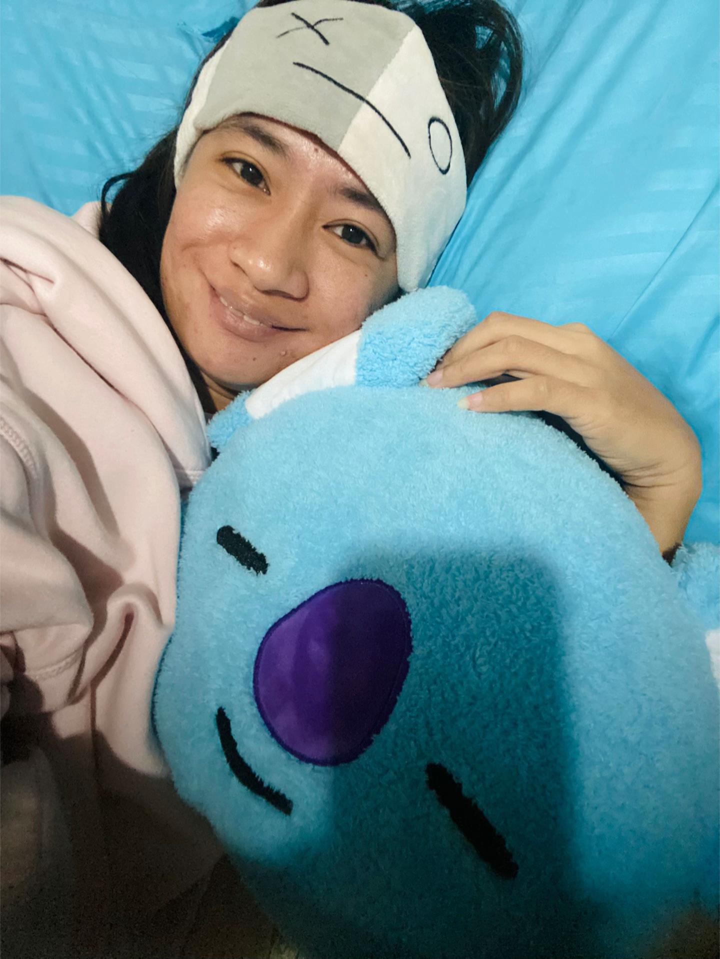 @itsme.yen